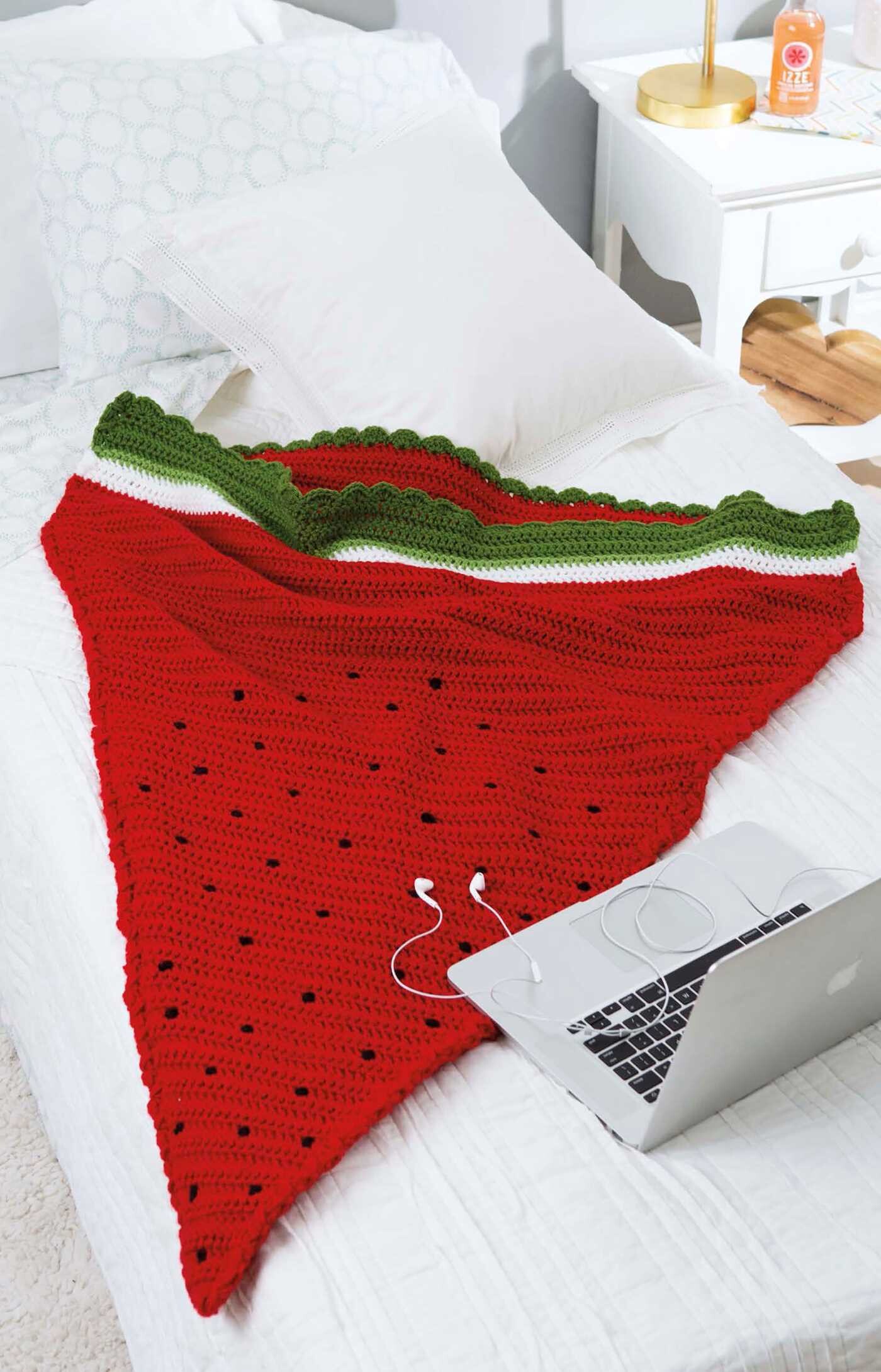 Kids' Snuggies