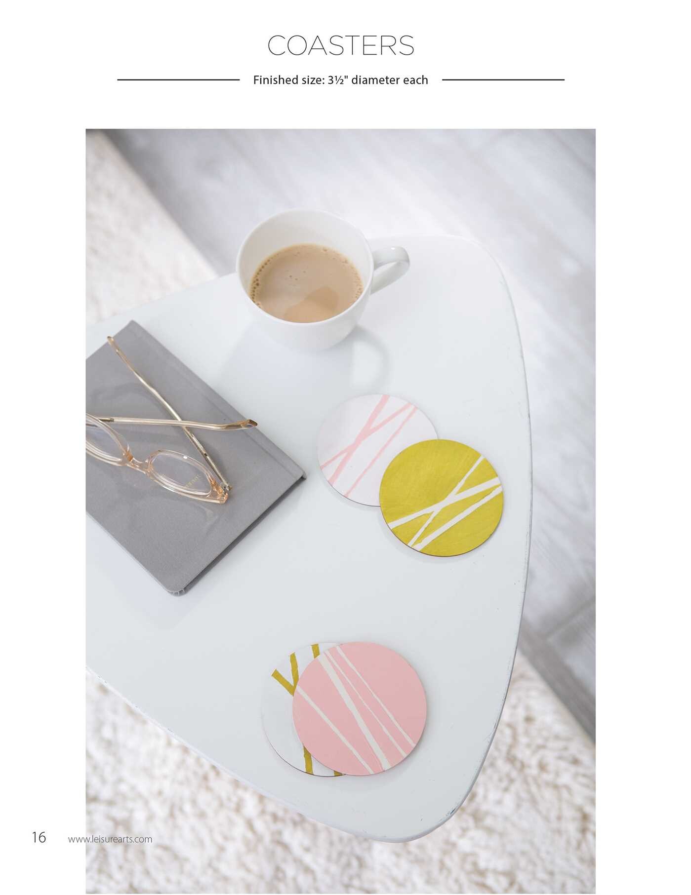 Simple Home Decor