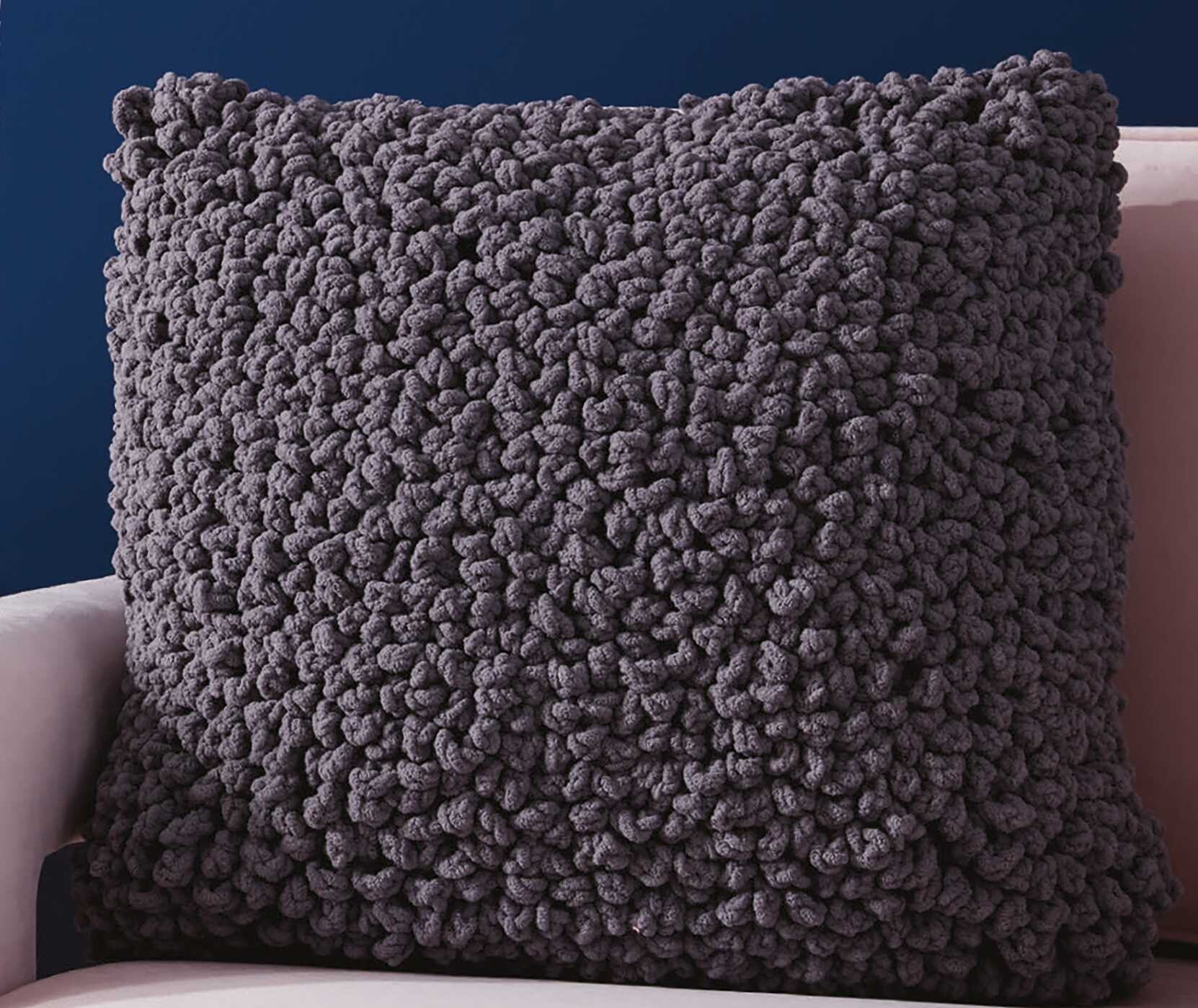 Daydream Pattern Collection