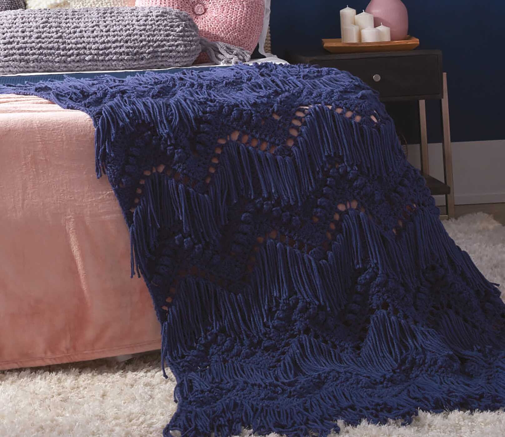 Daydream Pattern Collection