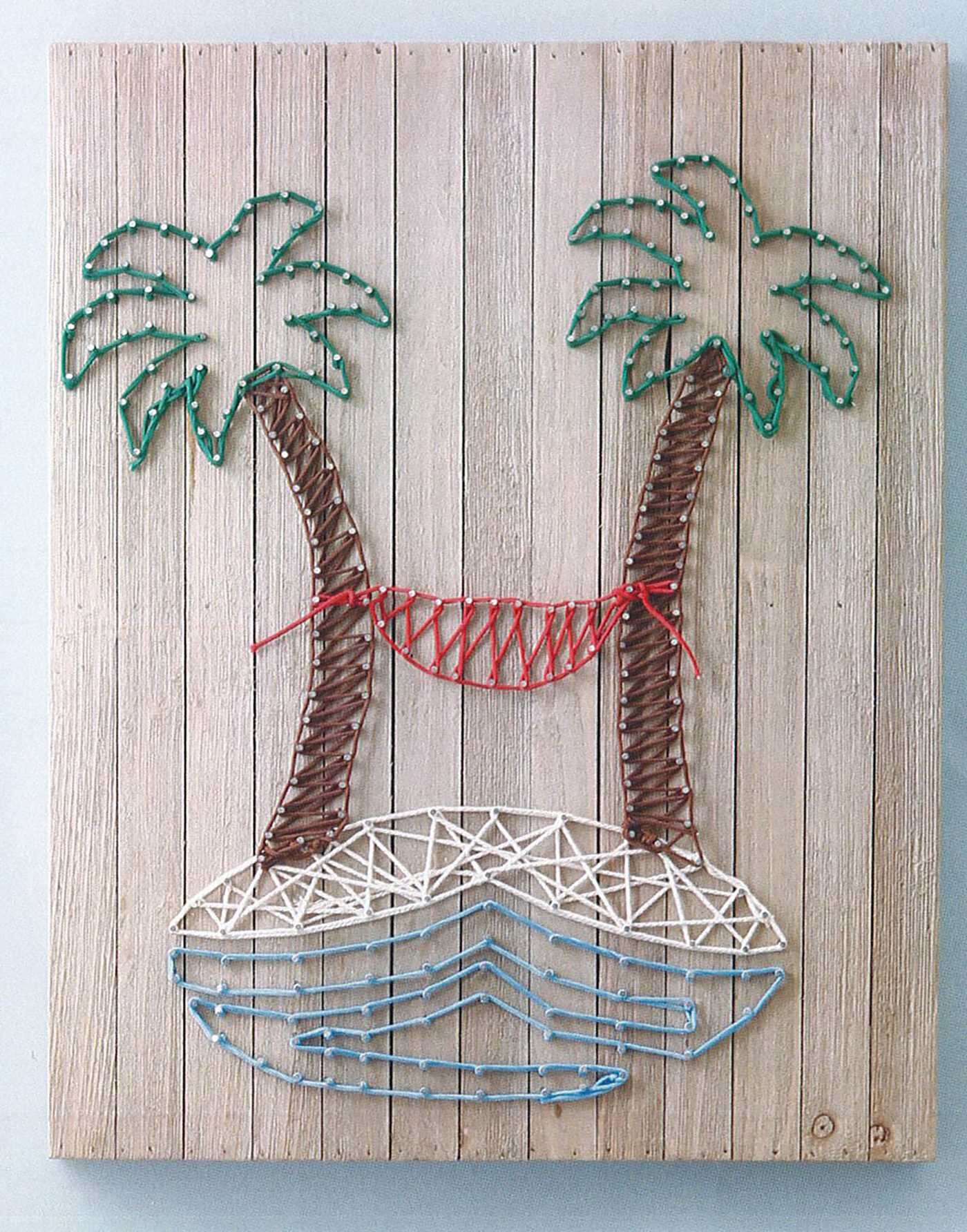 String Art 2 | Book by Kristi Simpson | Official Publisher Page | Simon ...