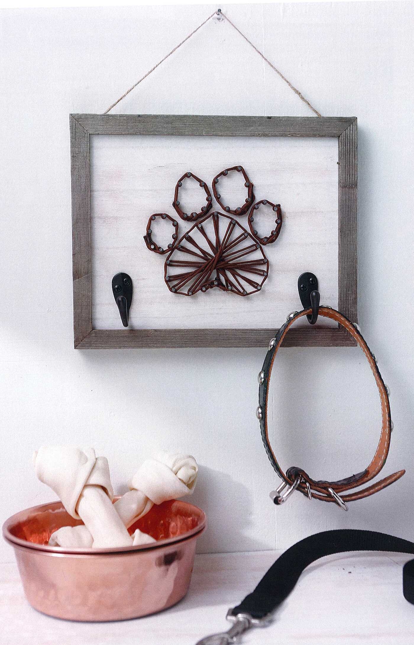 String Art 2