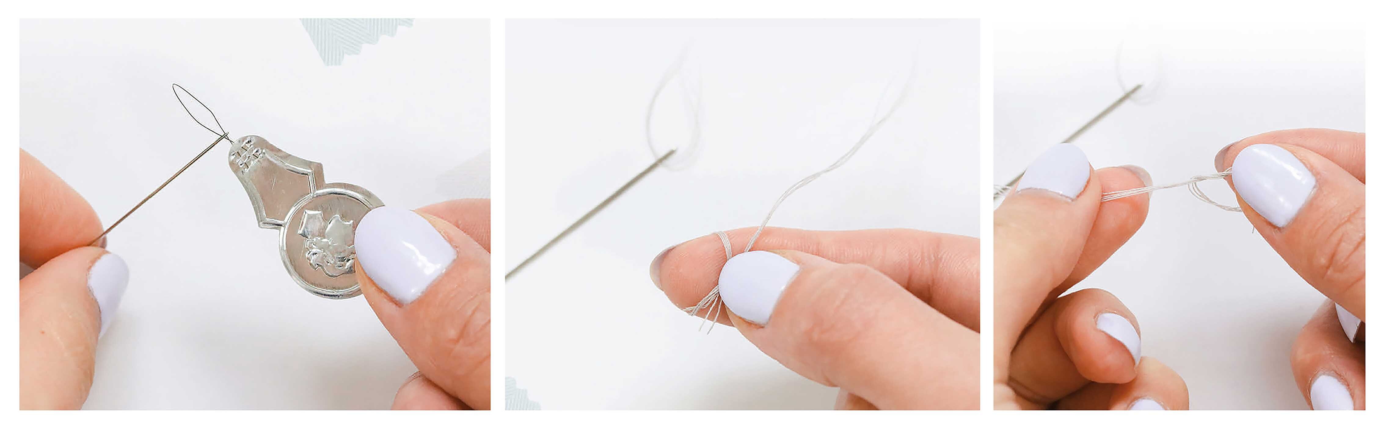 Everyday Clothing Fixes