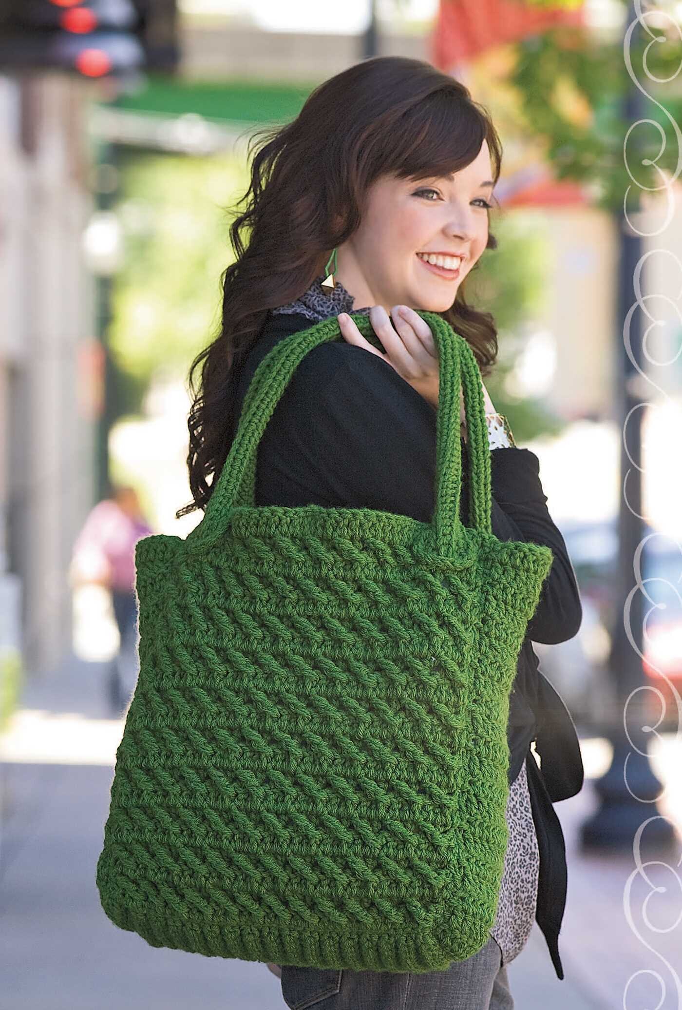 Must Have Handbags