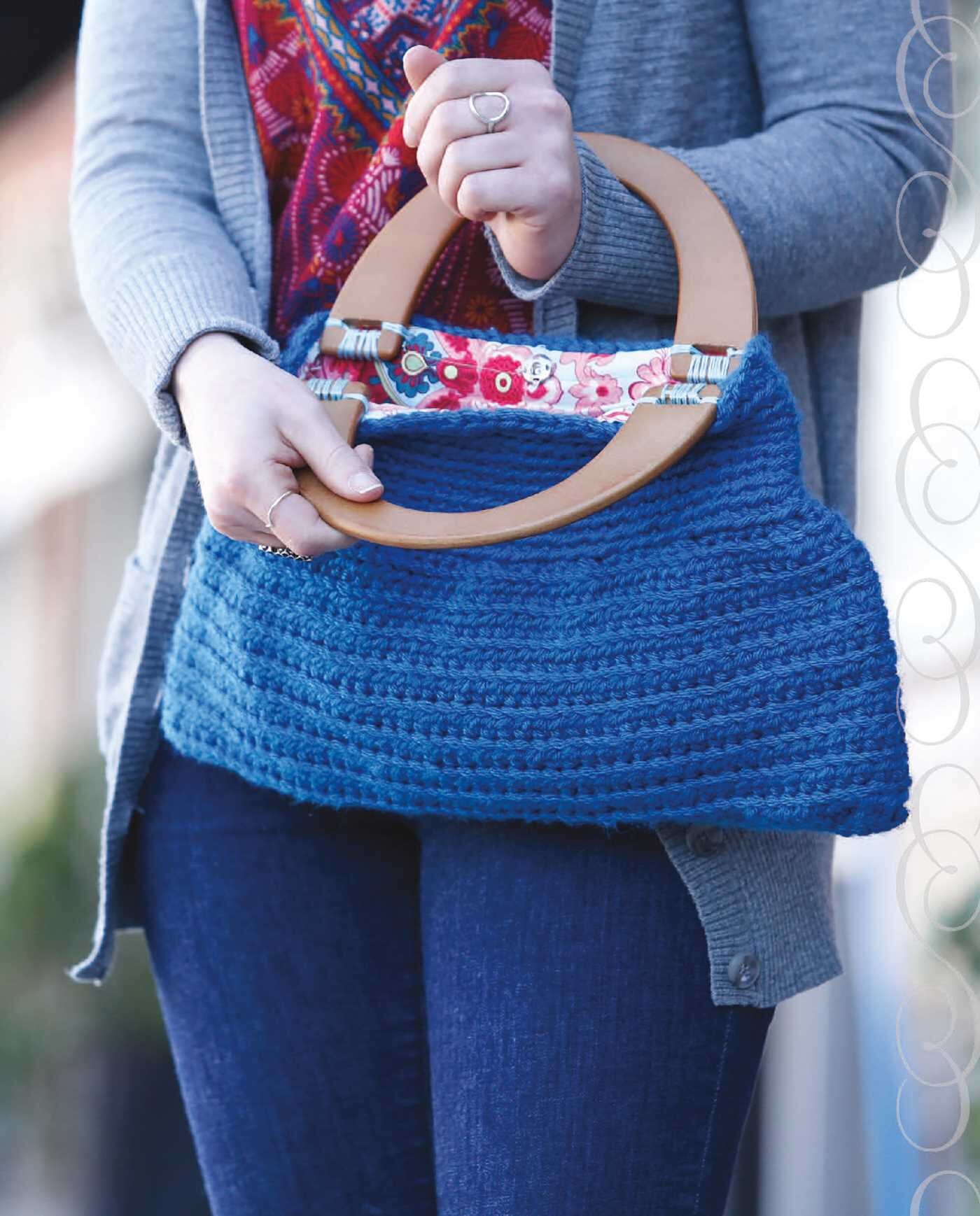 Must Have Handbags