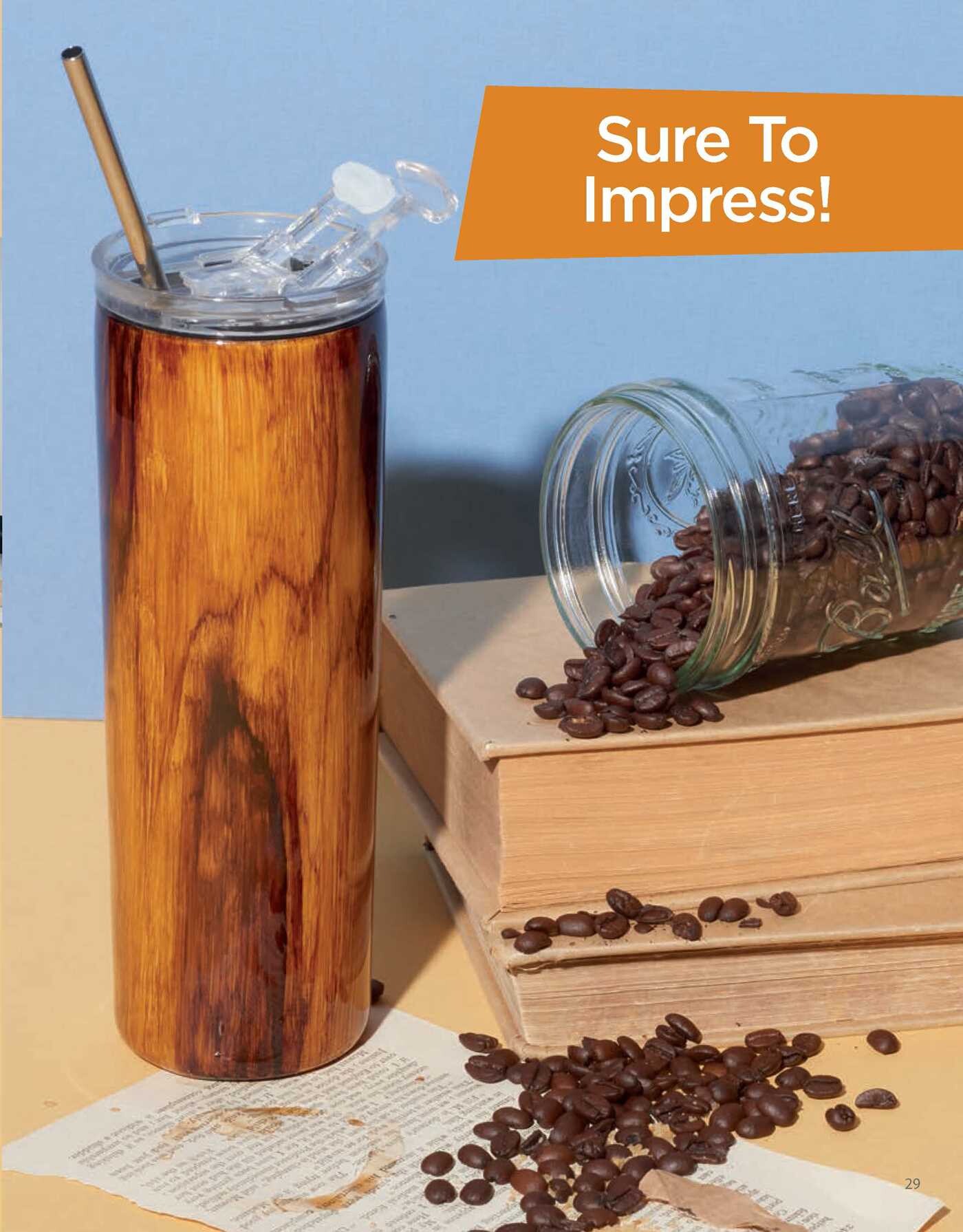 Resin Tumbler Designs
