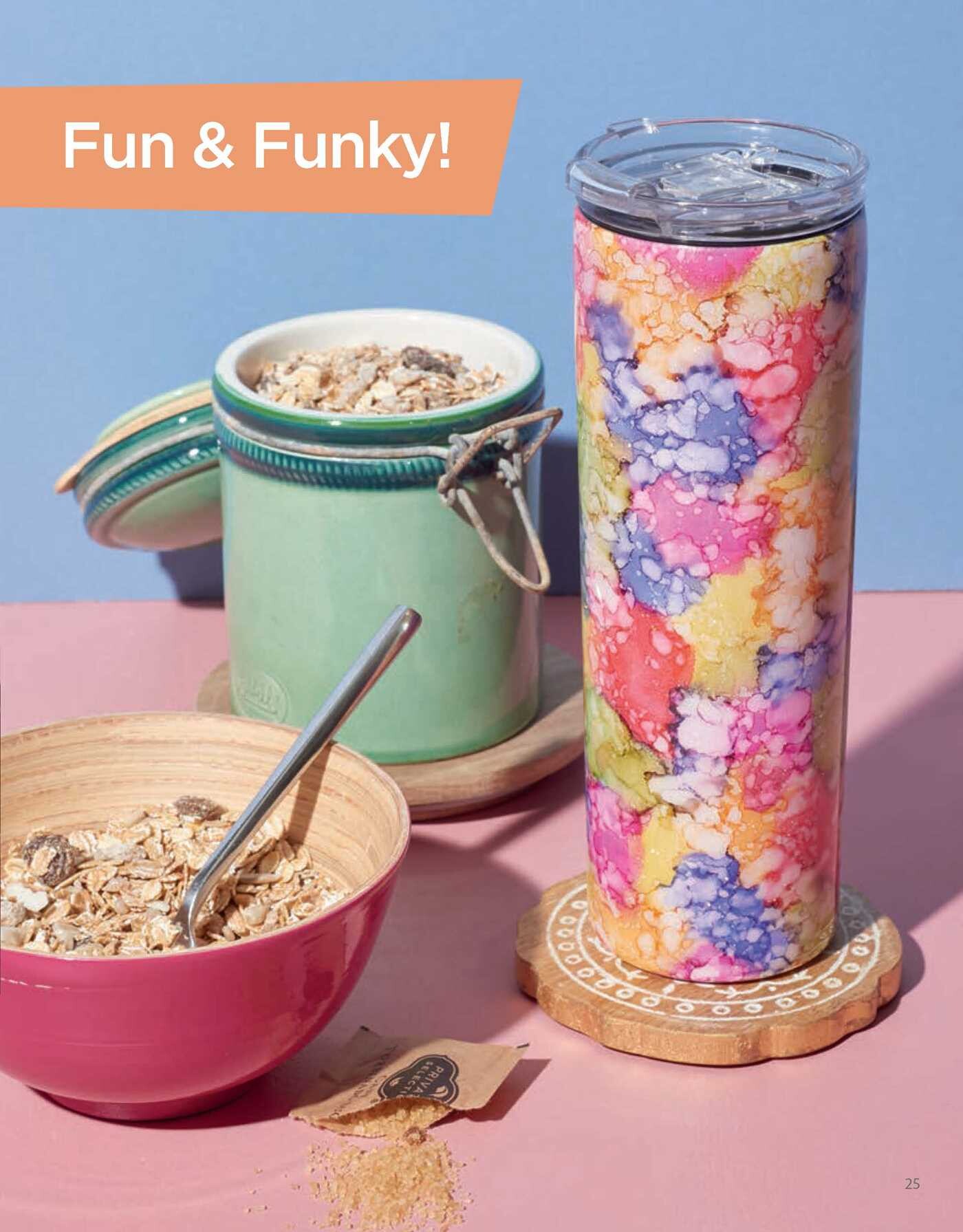 Resin Tumbler Designs