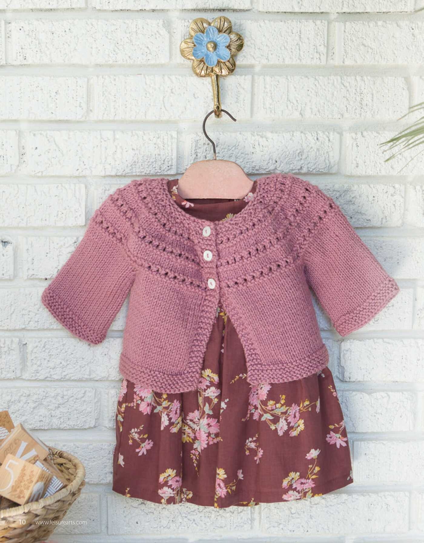 Fashionable Lace