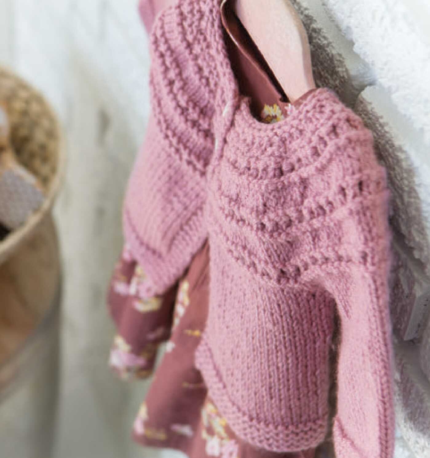 Fashionable Lace