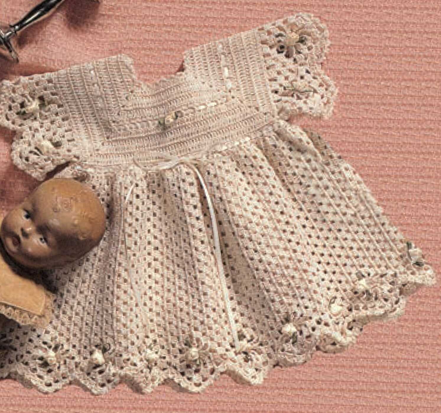 Christening Collection Book 2