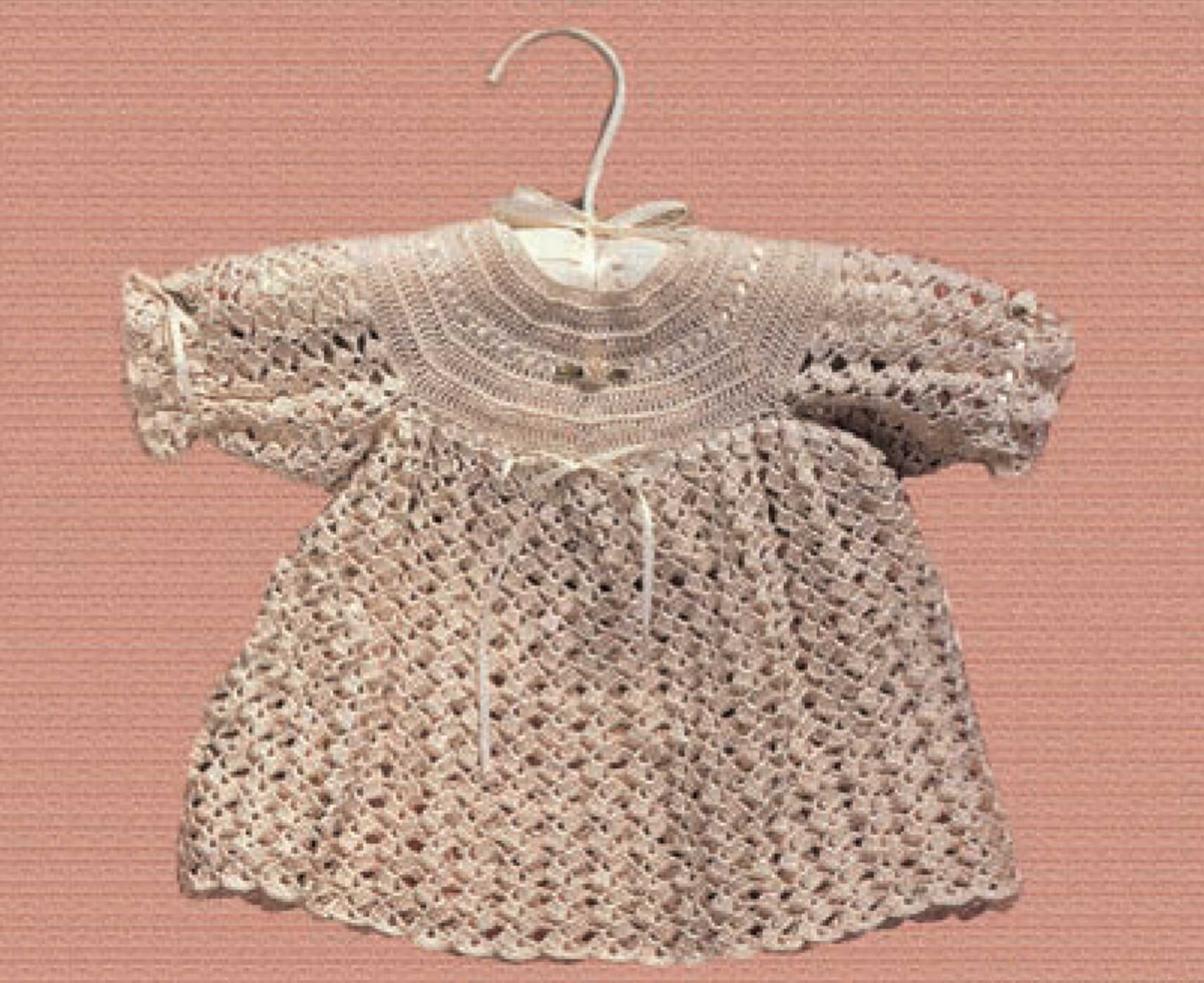 Christening Collection Book 2