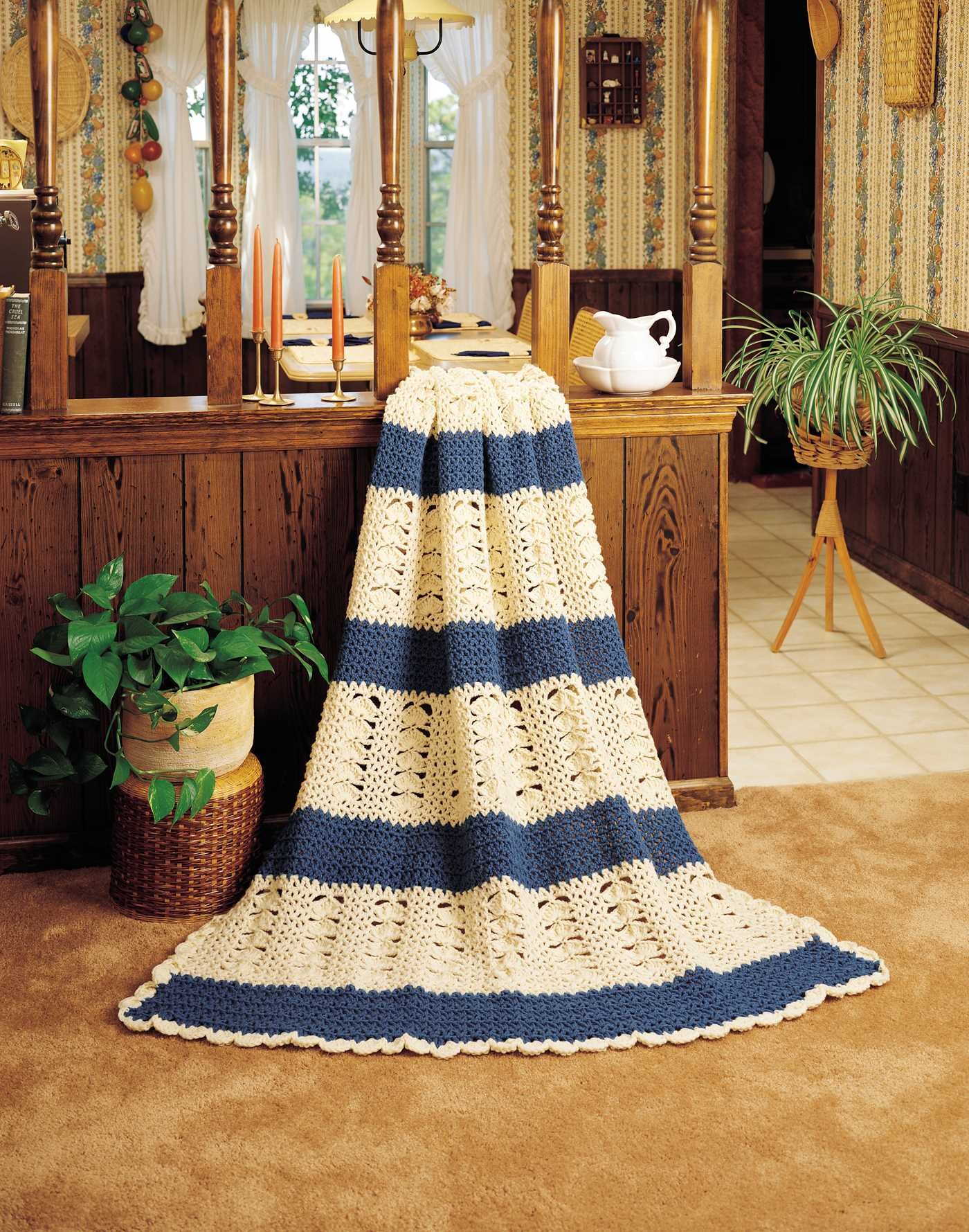 Afghan Parade