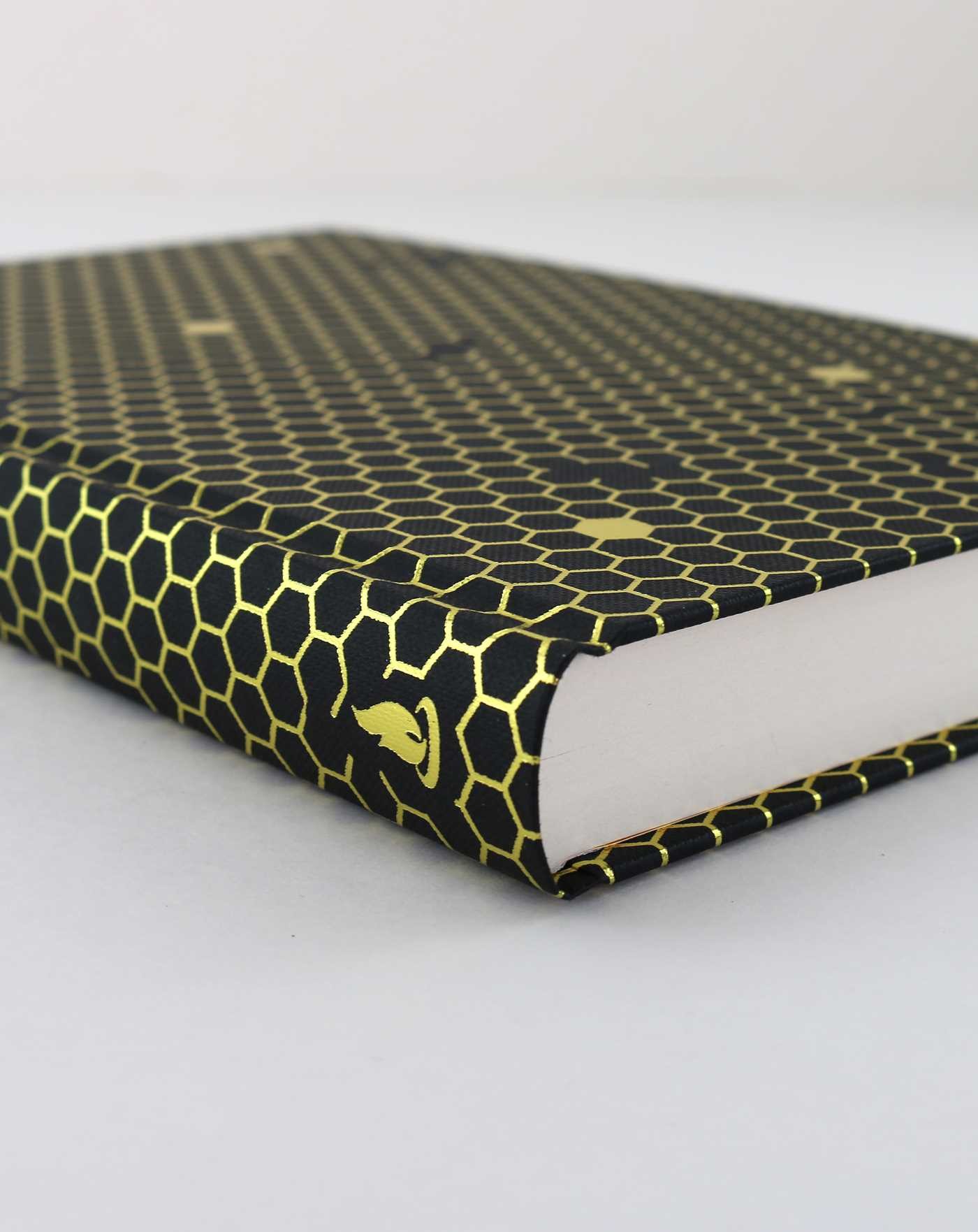 The History of Bees Book by Maja Lunde Official Publisher Page