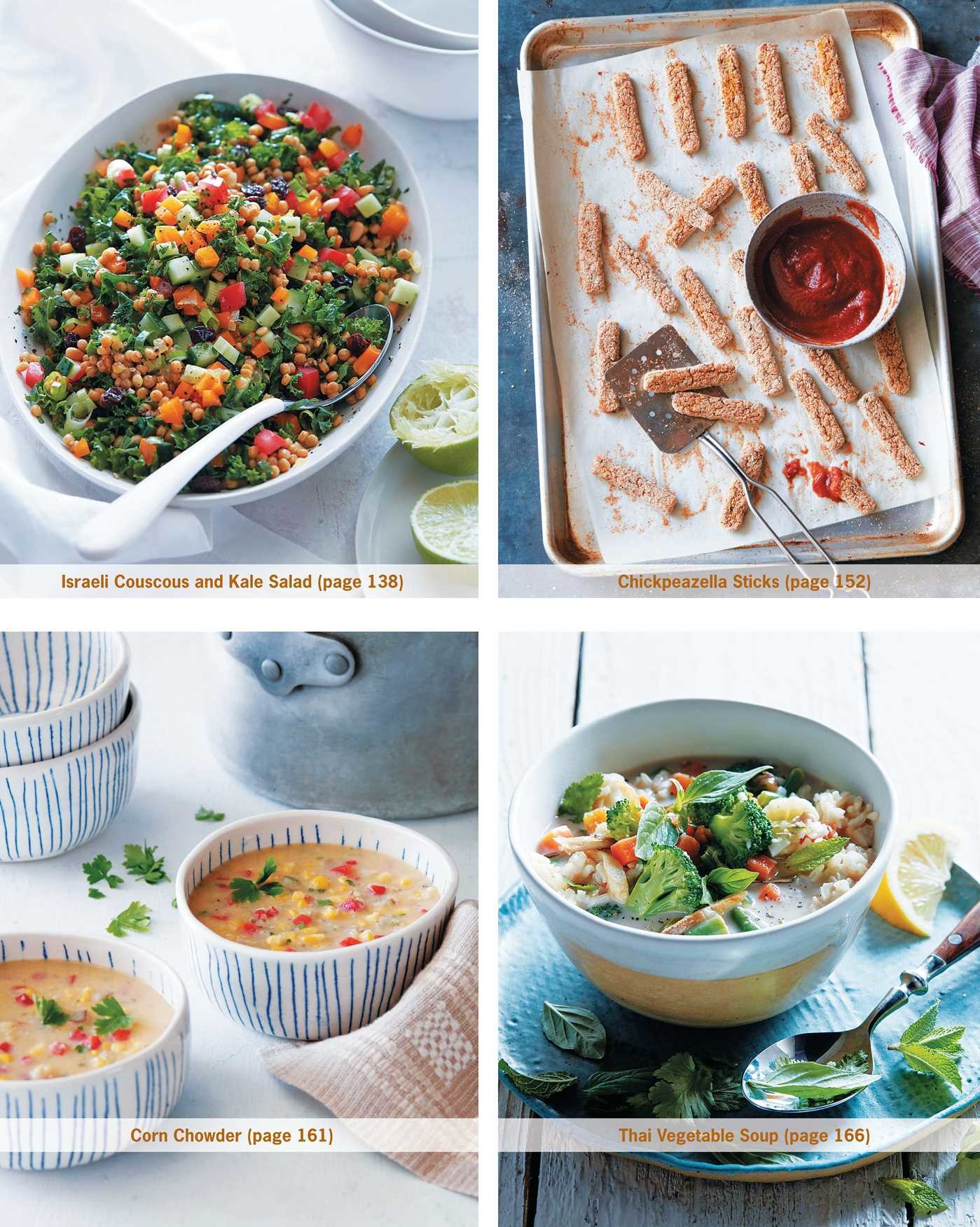 Pregnancy low carb diet meal plan photo 1