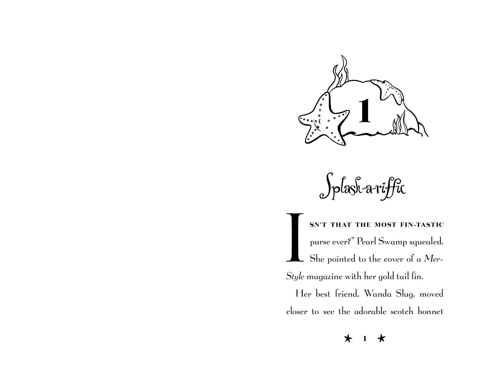 Flower Girl Dreams Book by Debbie Dadey, Tatevik Avakyan Official