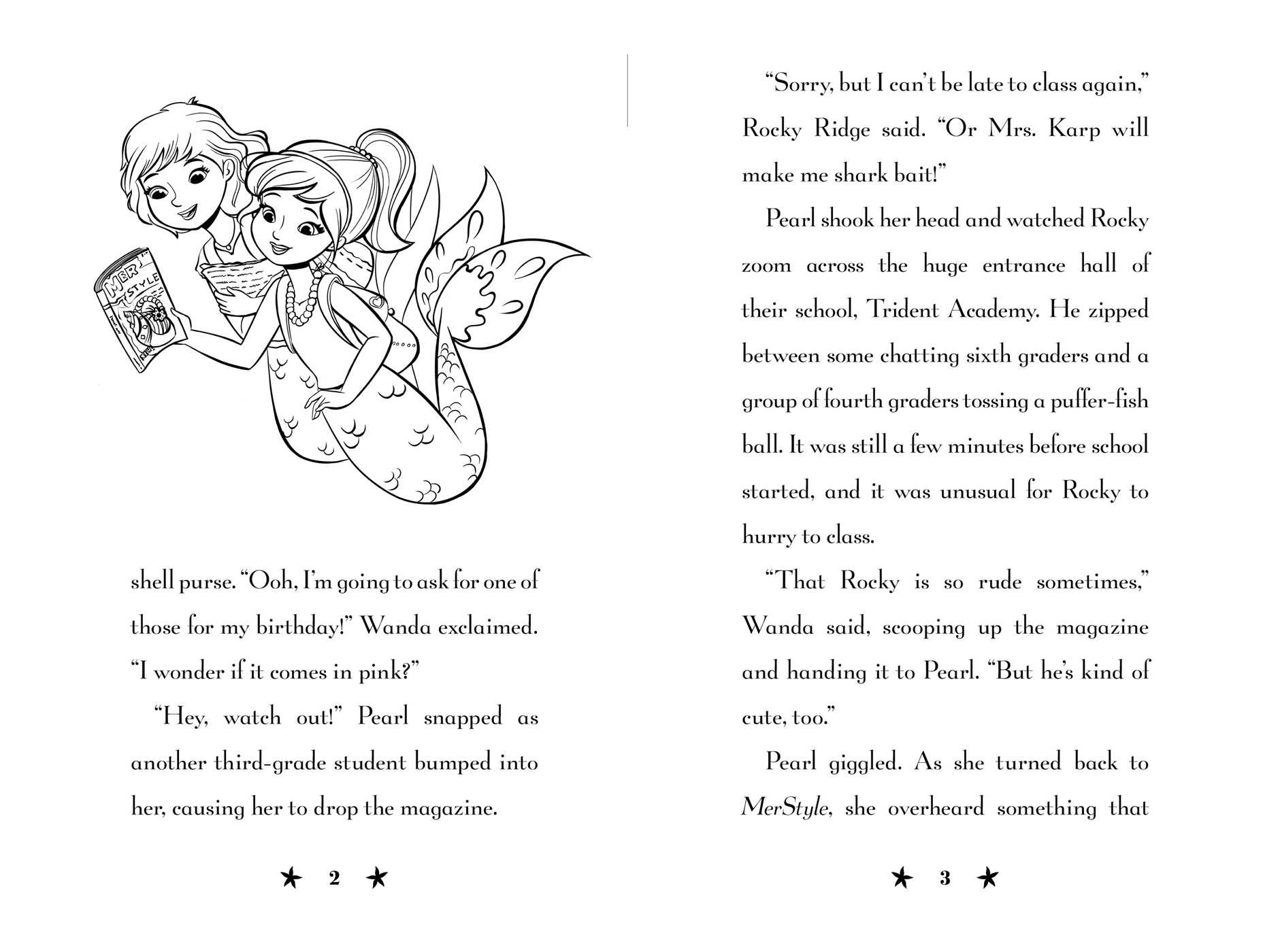 Flower Girl Dreams Book by Debbie Dadey, Tatevik Avakyan Official