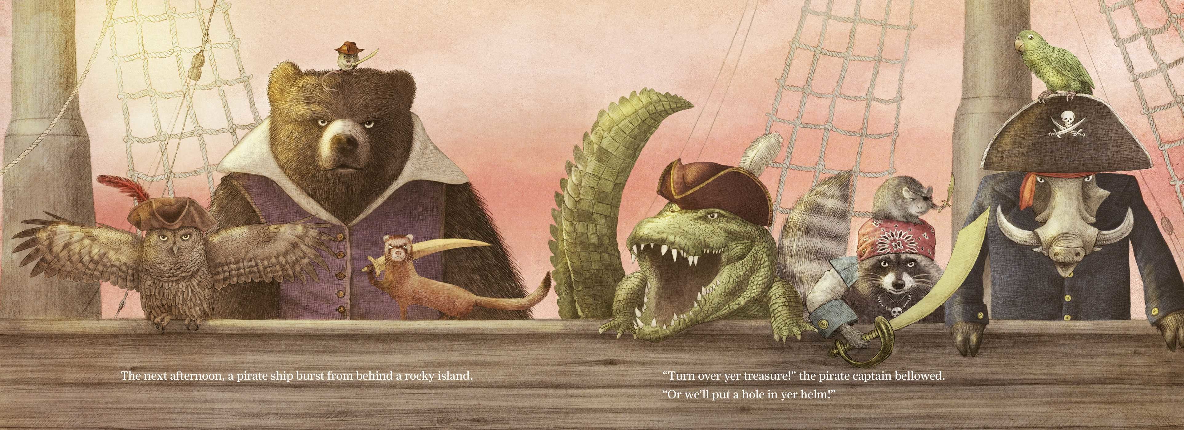 The draughtsman's contract 1982. Немыслимое книга купить. Гринуэй контракт рисовальщика. Приключения немыслимого рисовальщика. Поляндрия рогатая.