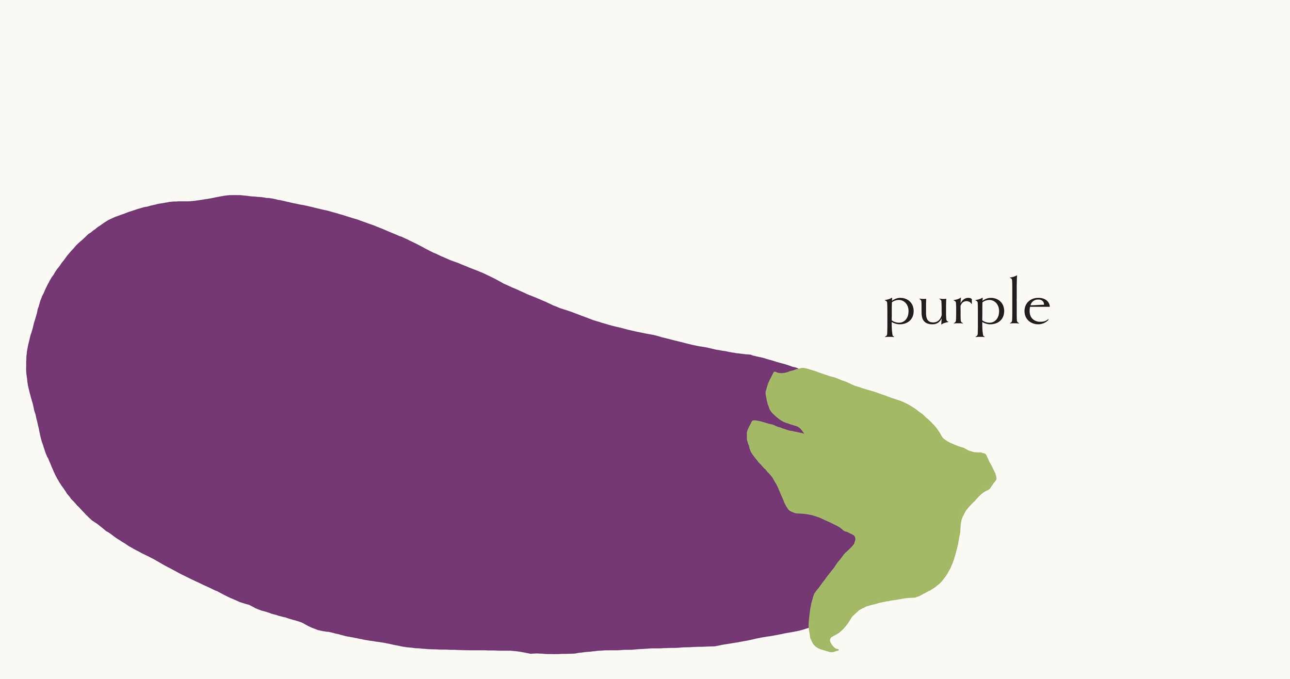 Every Color Soup