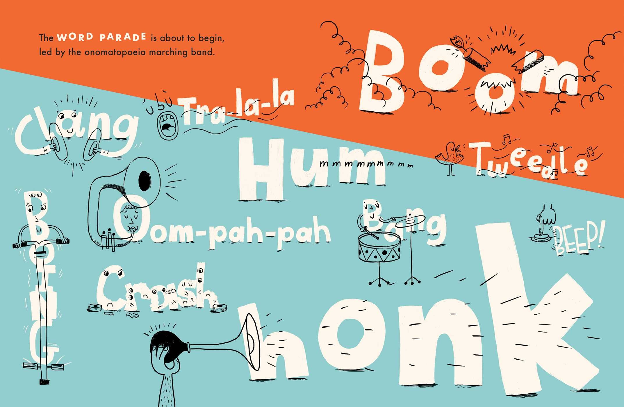 The Great Dictionary Caper Book by Judy Sierra, Eric Comstock