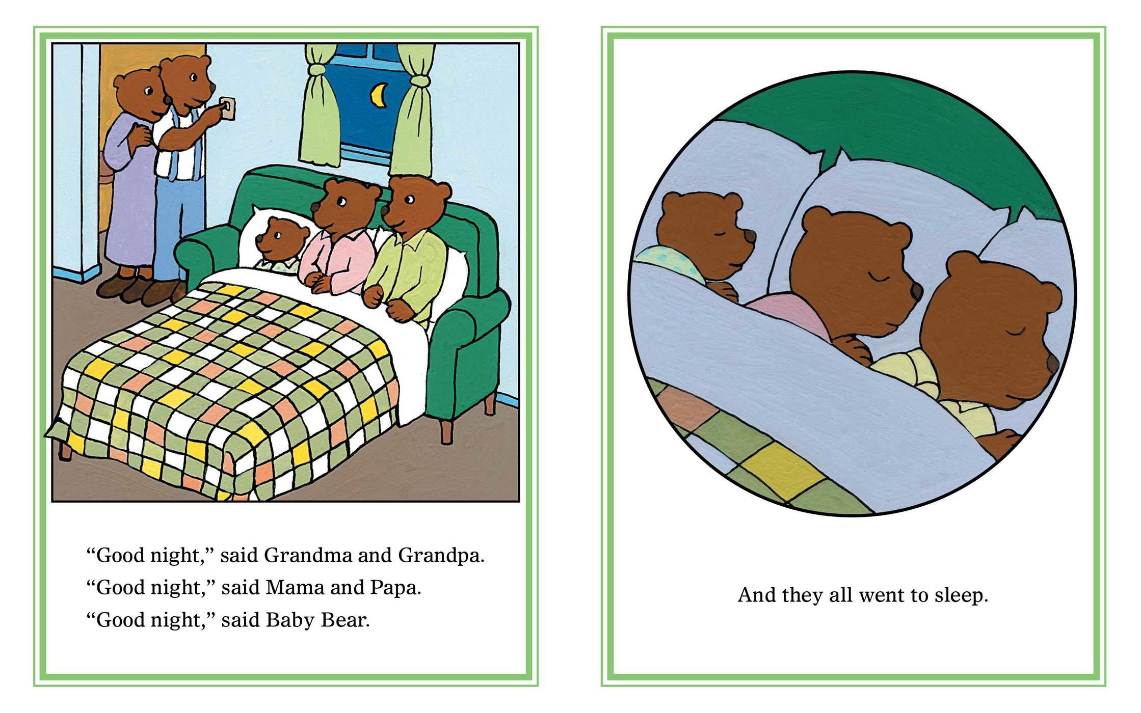 Milk and Cookies Book by Frank Asch Official Publisher Page Simon & Schuster