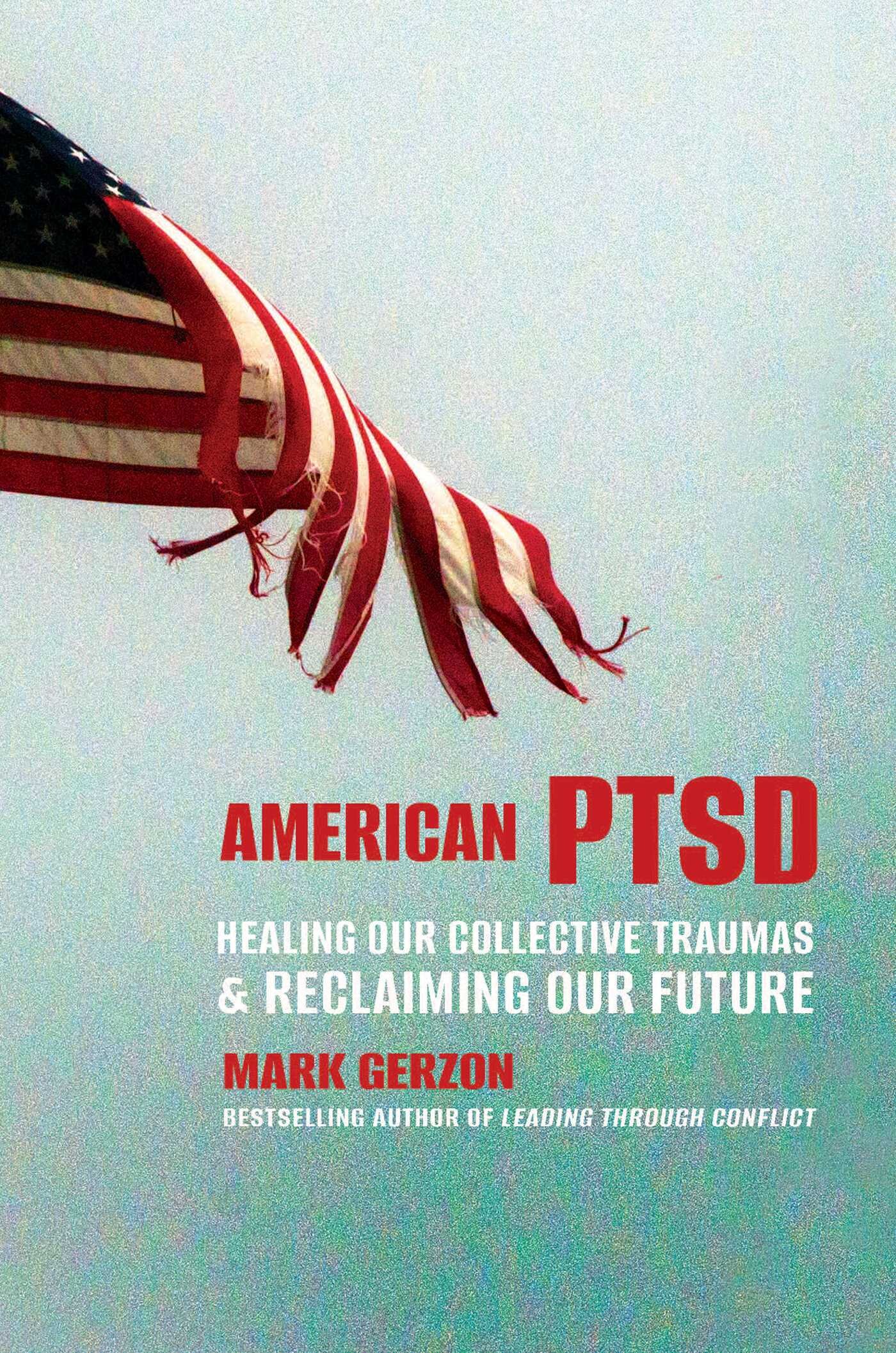 American PTSD