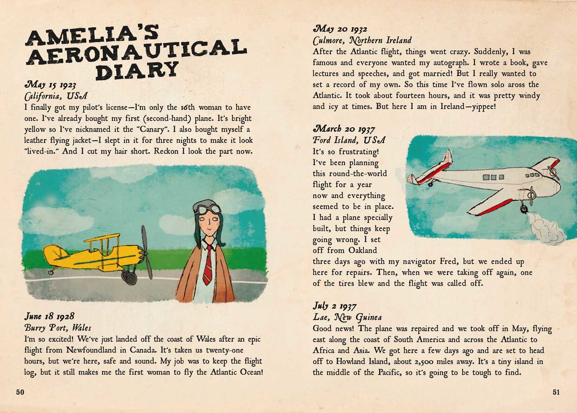 Heroes of History | Book by Anita Ganeri, Joe Stanton | Official