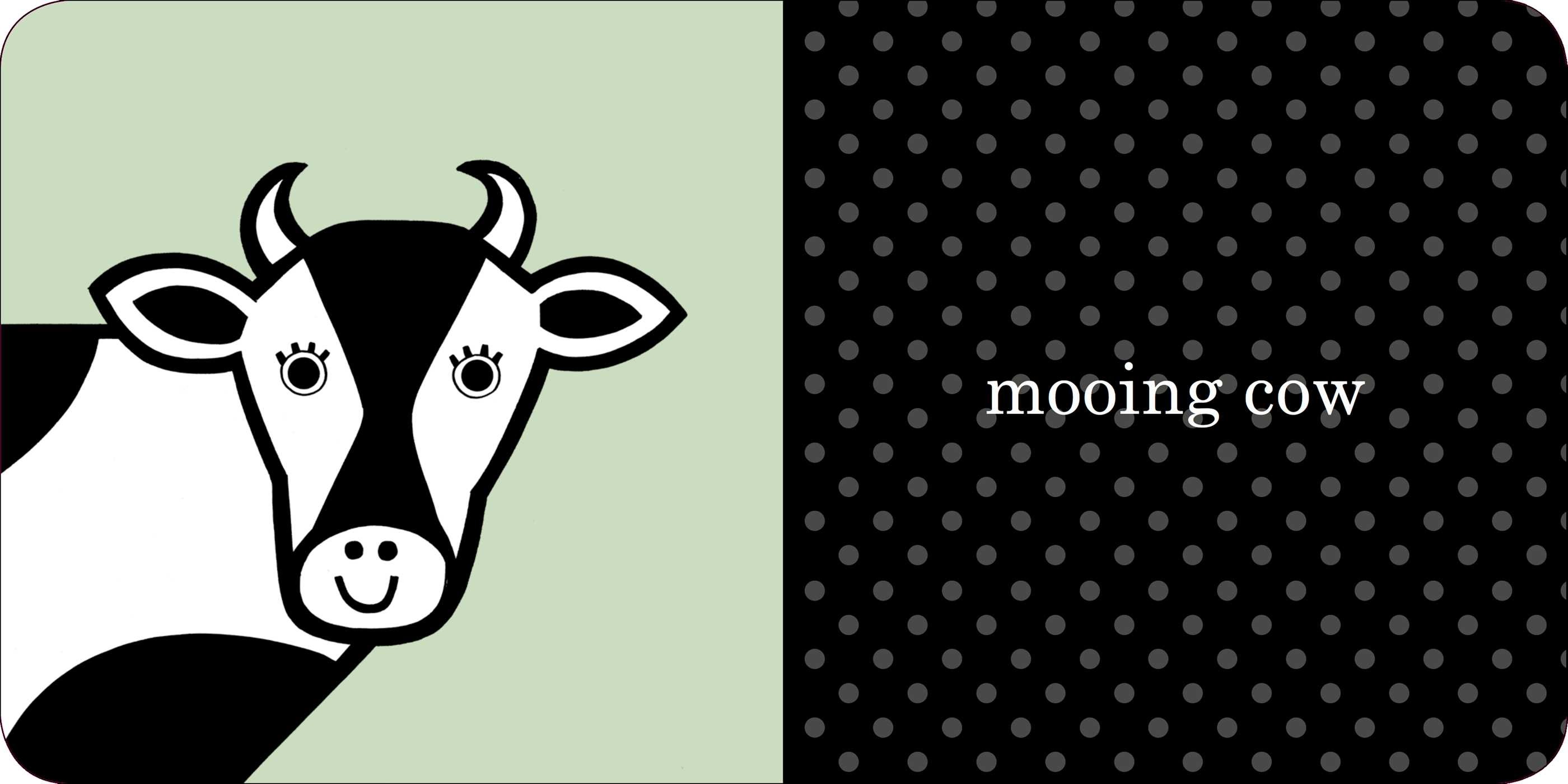 Jane Foster's Black and White Book by Jane Foster Official Publisher Page Simon & Schuster