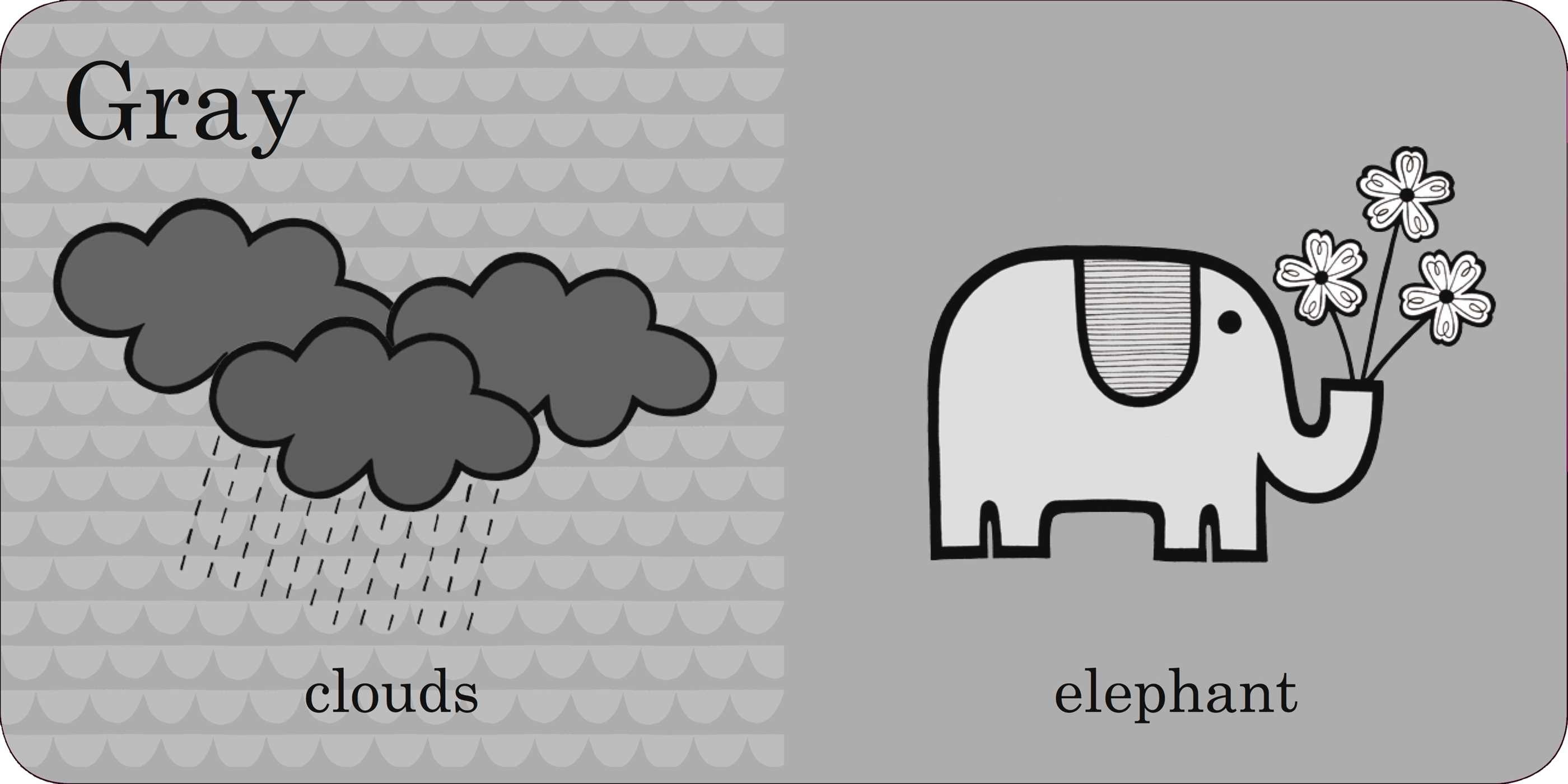 Jane Foster's Colors Book by Jane Foster Official Publisher Page Simon & Schuster