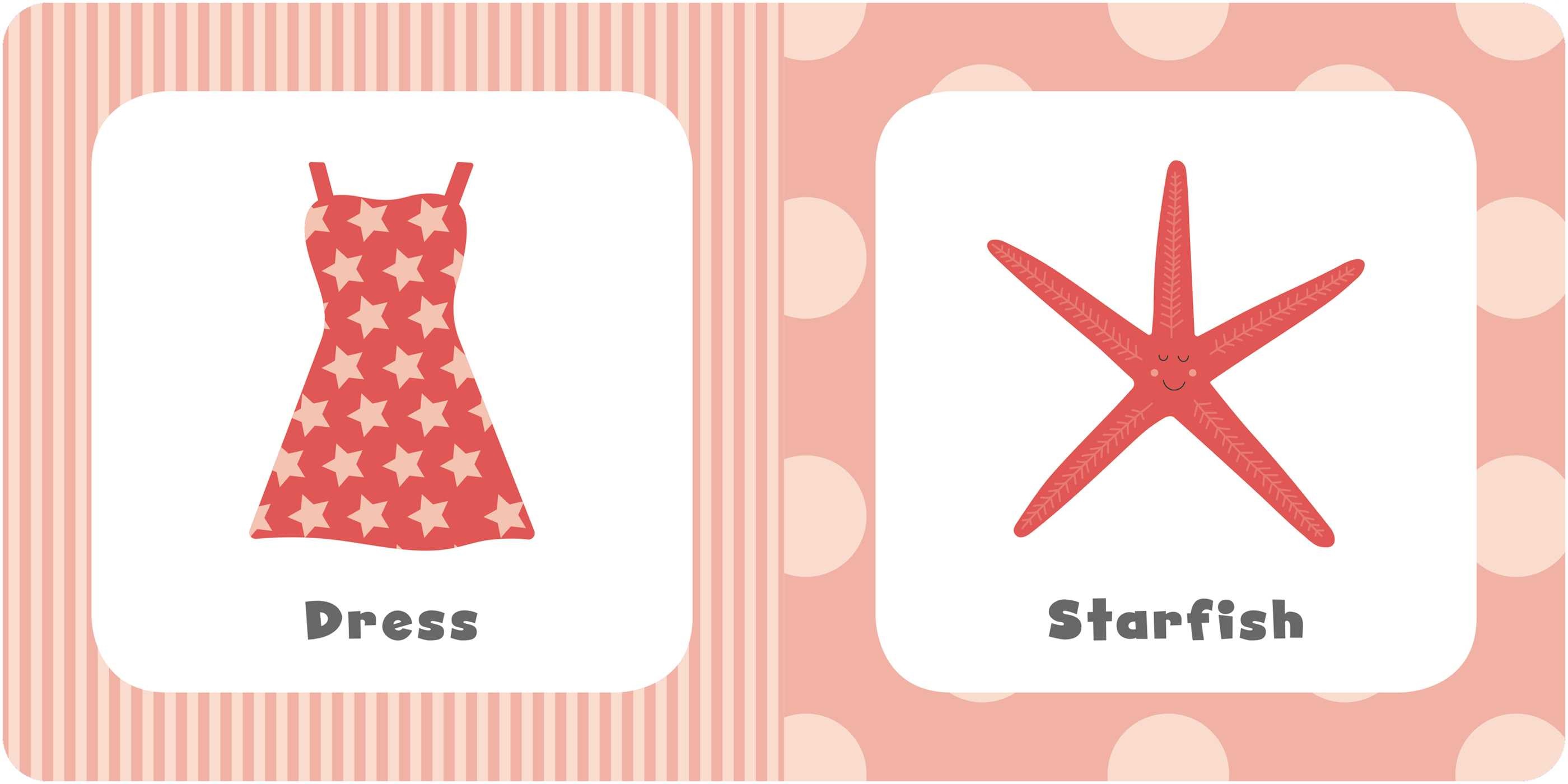 My Book of Red Book by little bee books, Little Bee Books Official