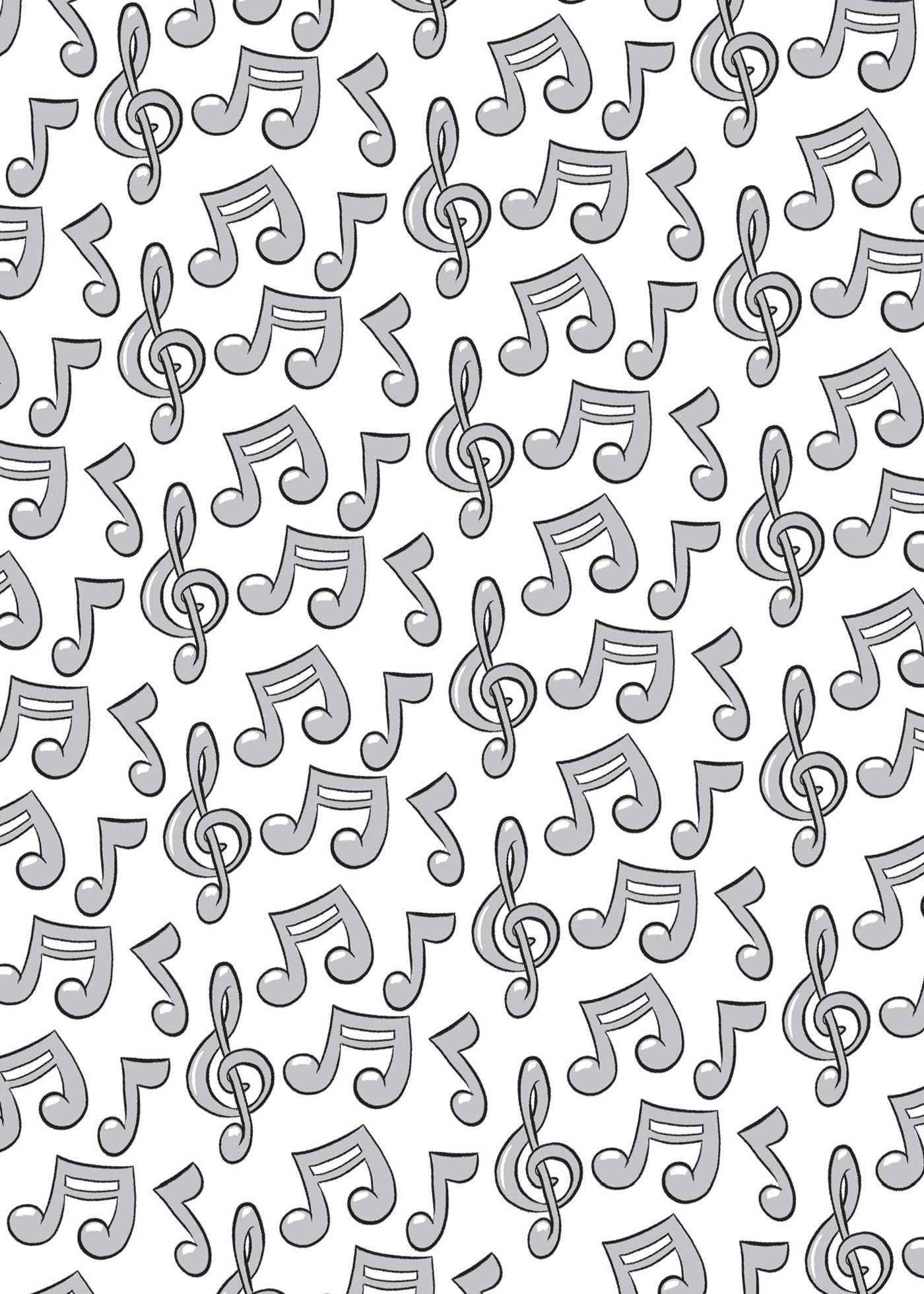 Major Eights 1: Battle of the Bands