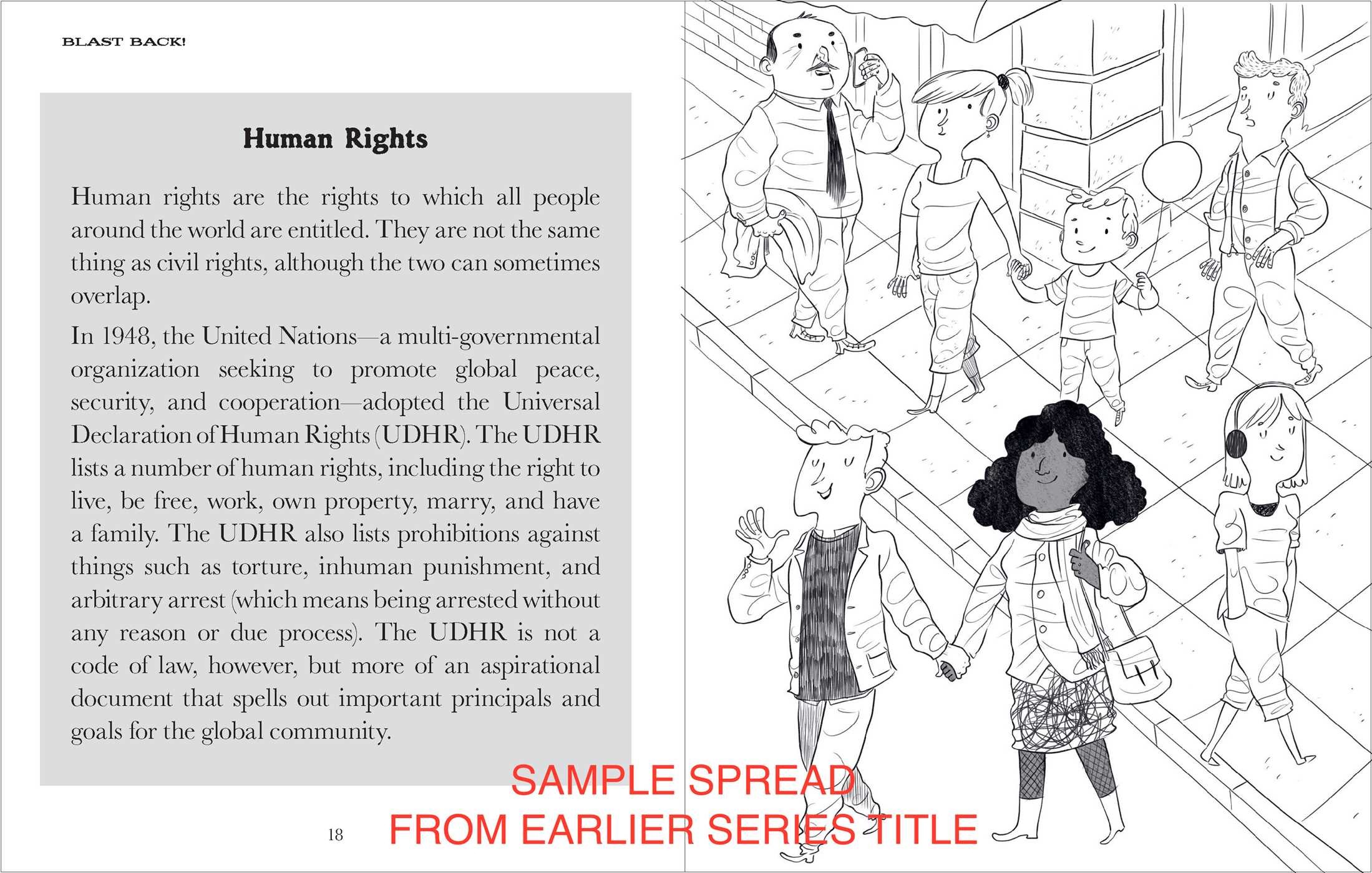 Women's Suffrage