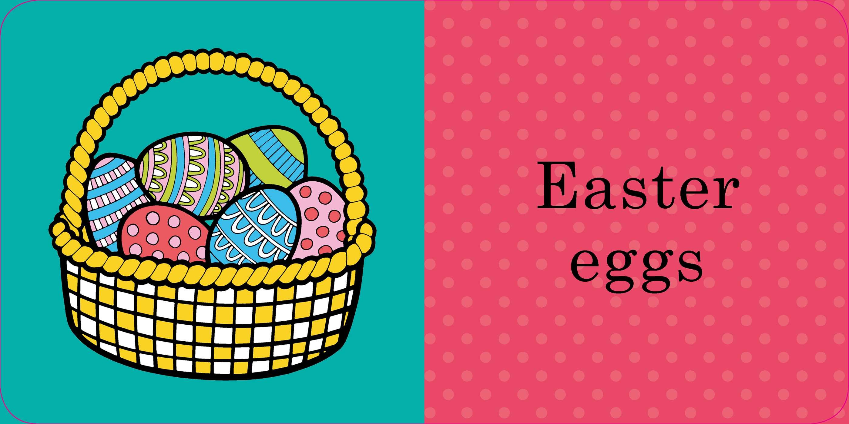 Jane Foster's Easter