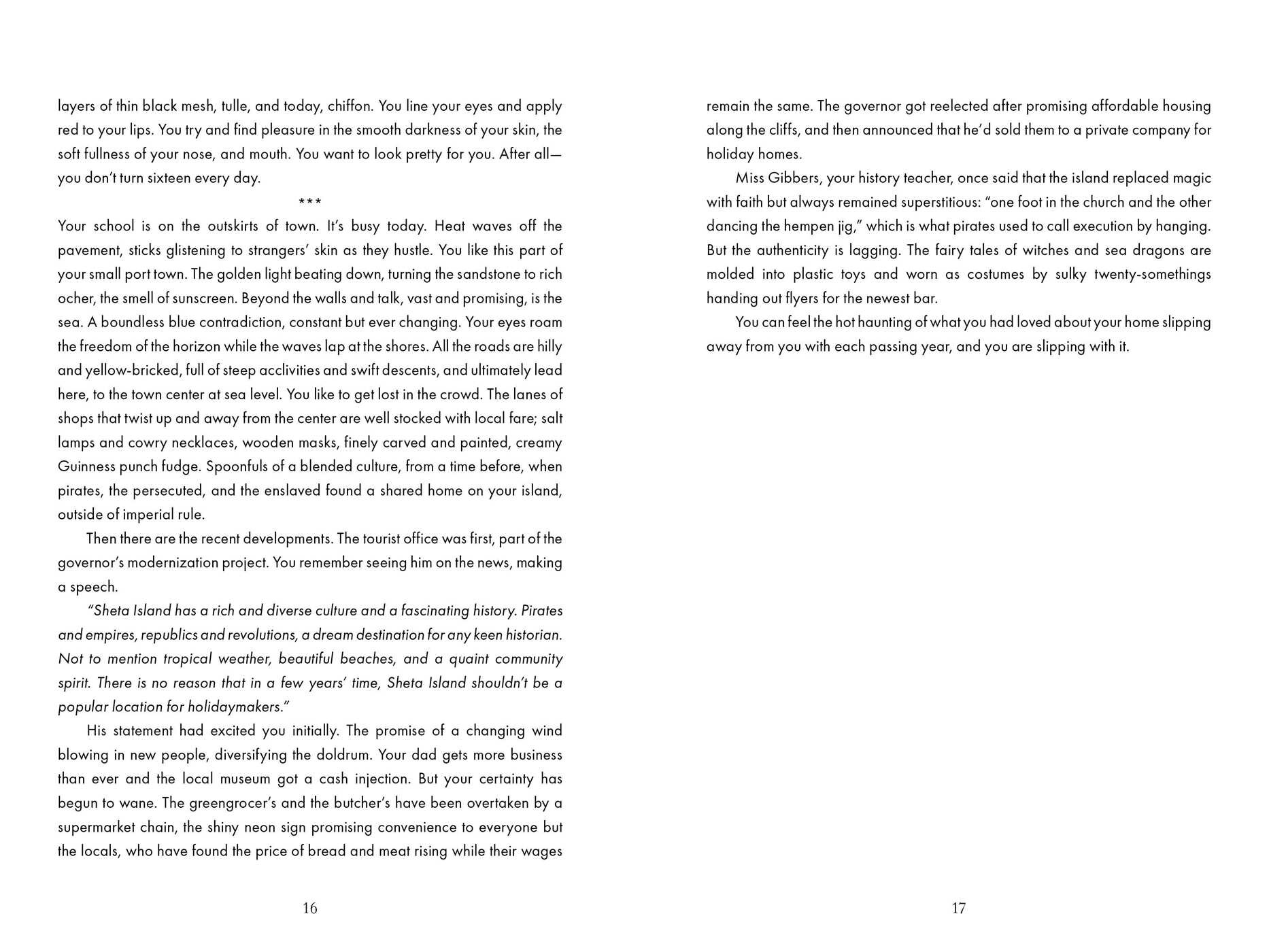 Map That Led to You (A Novel)
