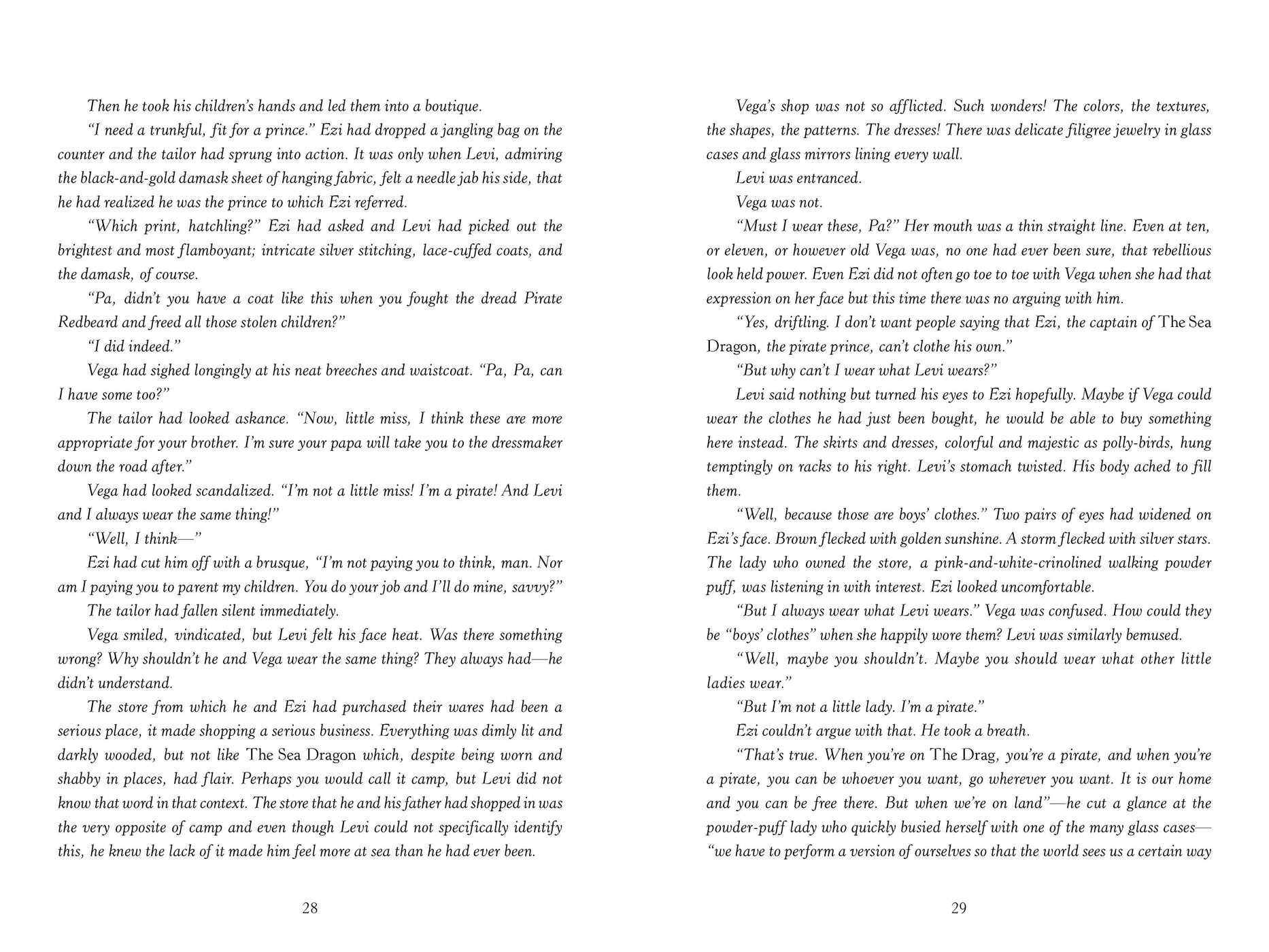 Map That Led to You (A Novel)
