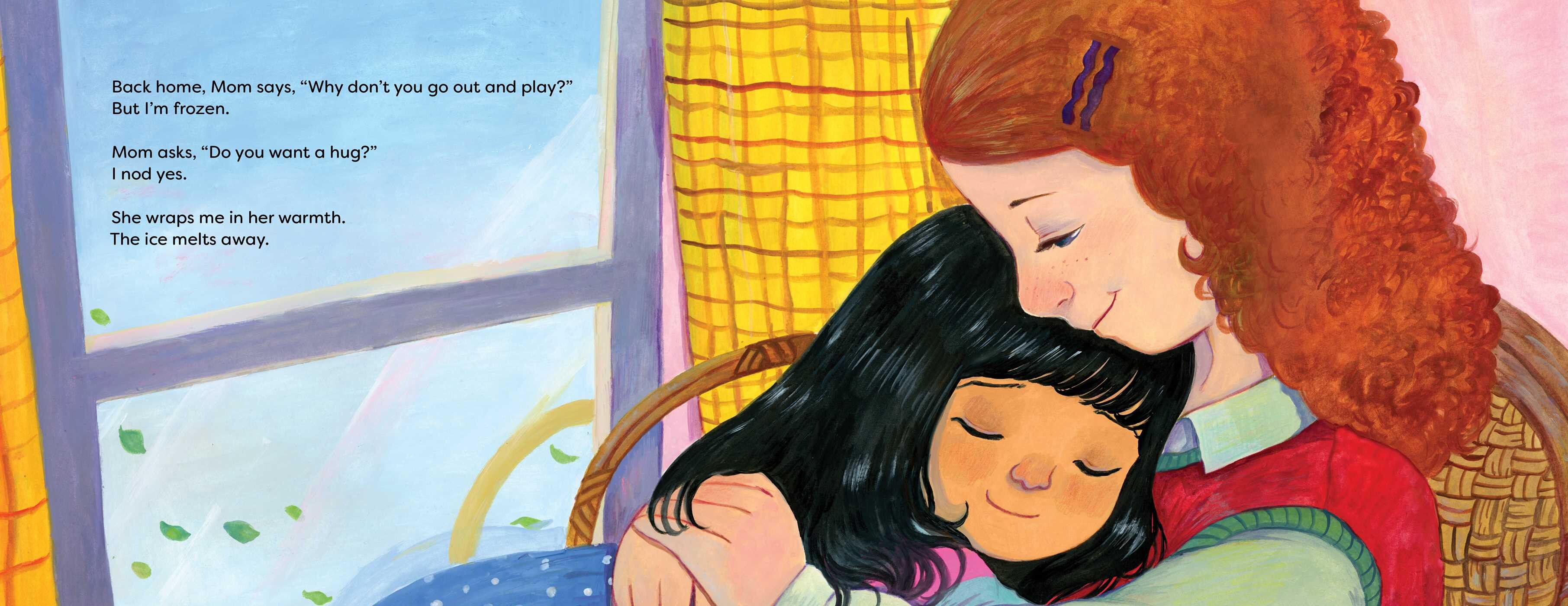 No Legs, No Limits (An Empowering Picture Book for Kids)
