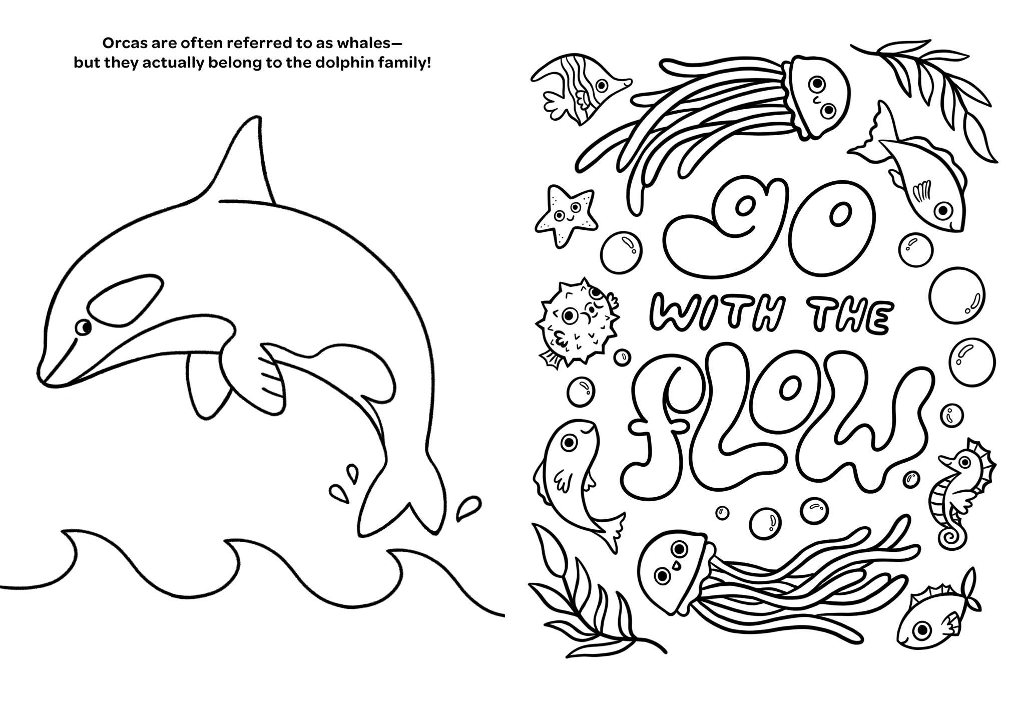 Crayola: Super-Duper Ultimate Coloring Book (A Crayola 320-Page Jumbo Coloring Activity Book for Kids Ages 3 and Up)