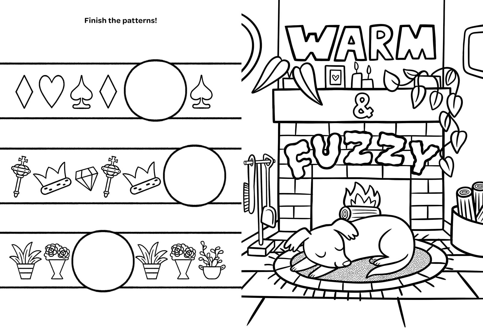 Crayola: Super-Duper Ultimate Coloring Book (A Crayola 320-Page Jumbo Coloring Activity Book for Kids Ages 3 and Up)