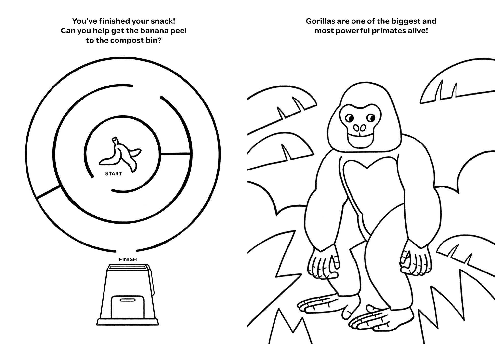 Crayola: Super-Duper Ultimate Coloring Book (A Crayola 320-Page Jumbo Coloring Activity Book for Kids Ages 3 and Up)