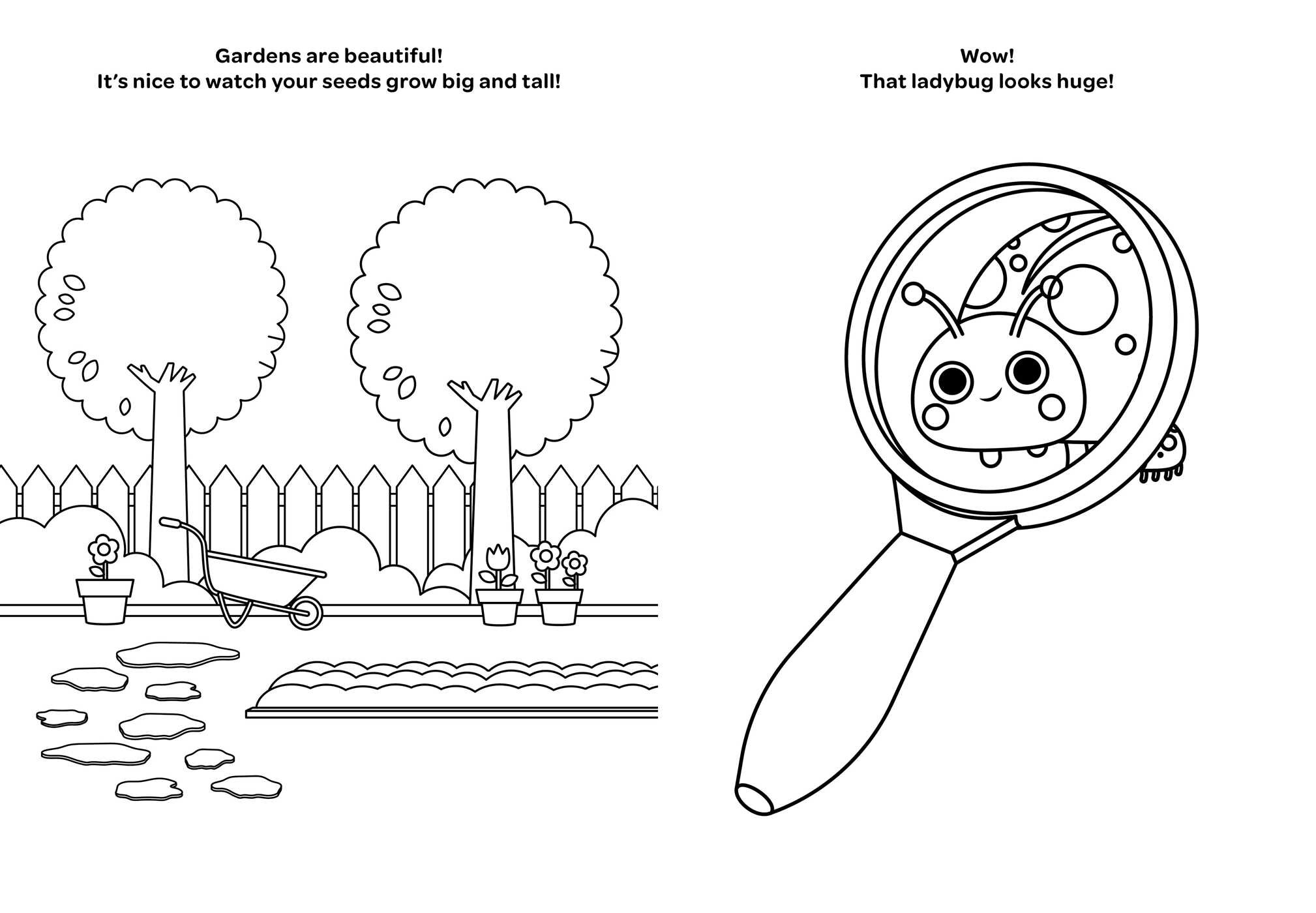 Crayola: Super-Duper Ultimate Coloring Book (A Crayola 320-Page Jumbo Coloring Activity Book for Kids Ages 3 and Up)