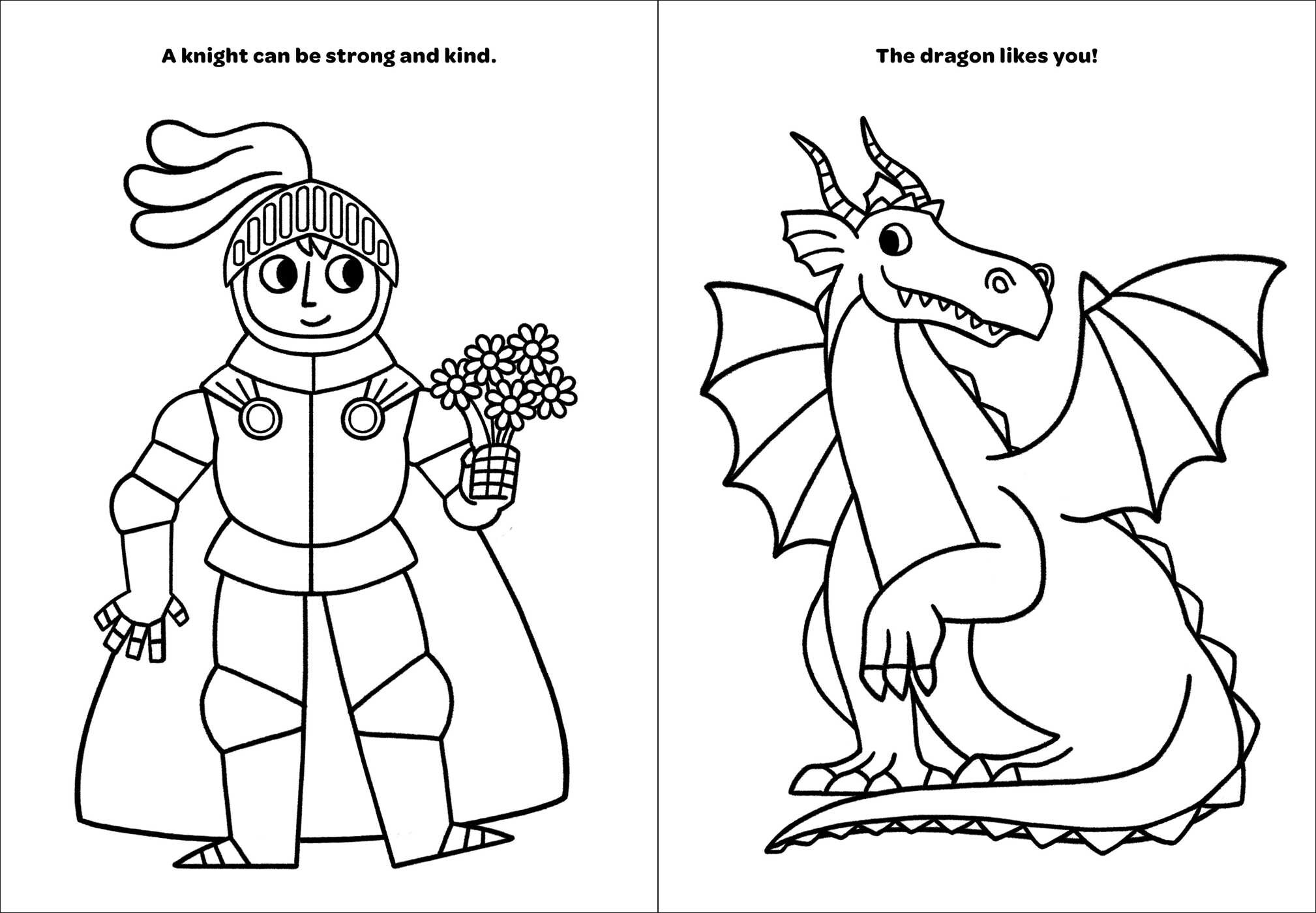 Crayola: My First Big Toddler Coloring Book (A Crayola Toddler Coloring Book for Kids)