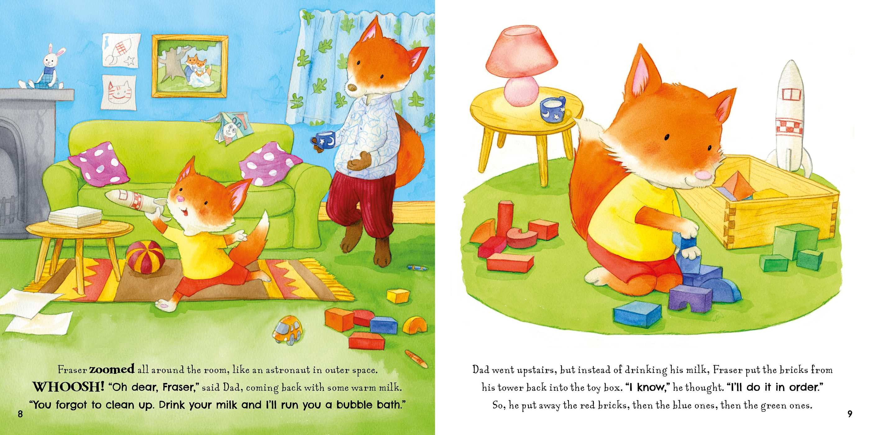 Short Bedtime Tales For Children Loose Kids Books Short Bedtime Tales For Children Loose Kids Books