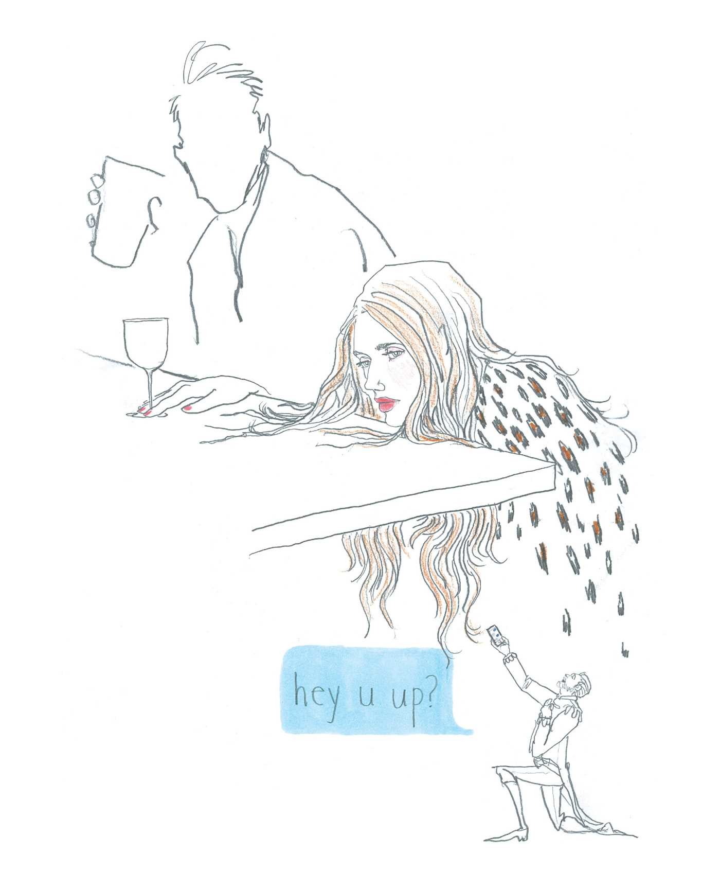 Literally Me | Book by Julie Houts | Official Publisher Page | Simon ...