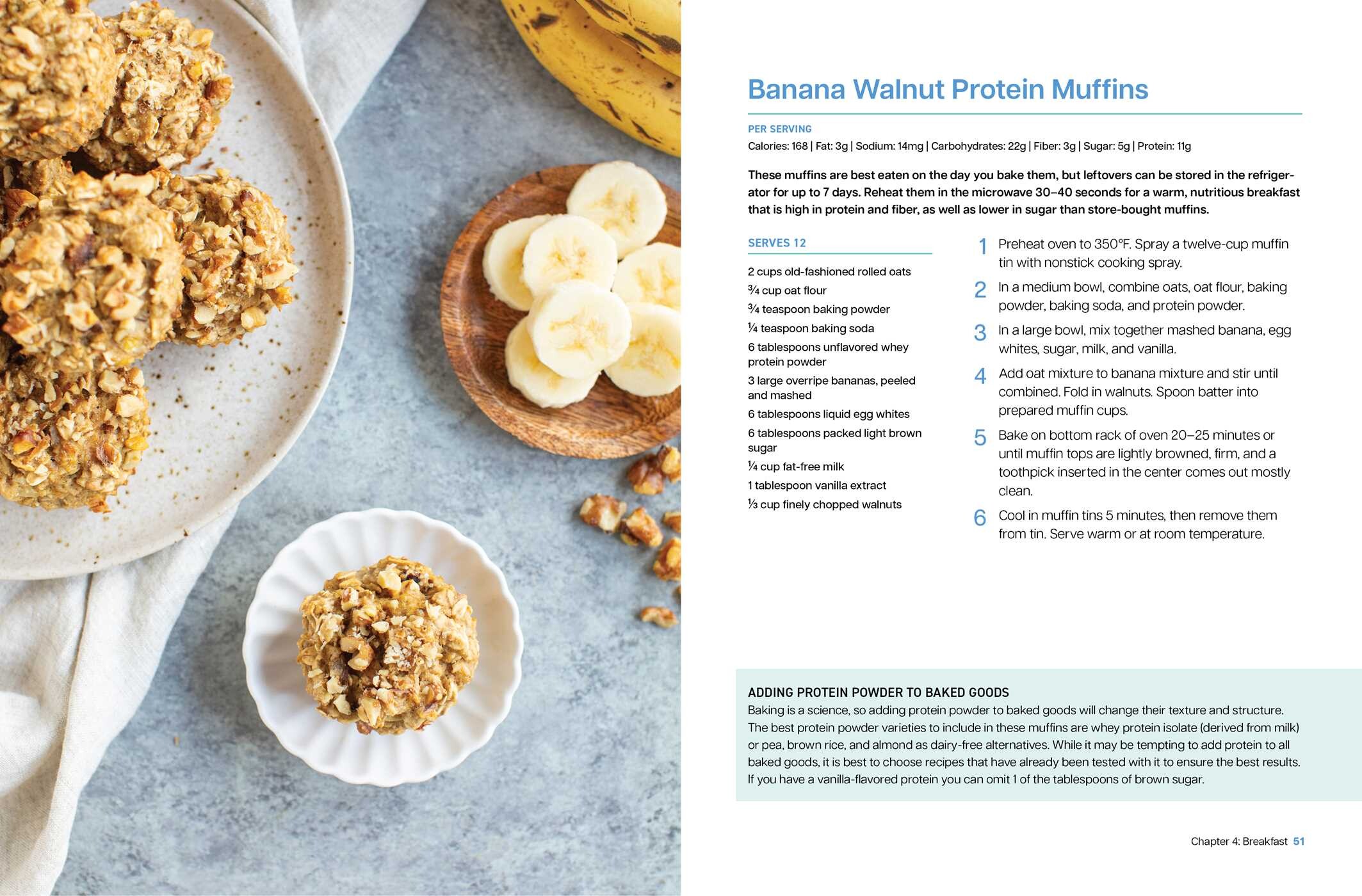 Stunning Glp-1 Diet Plan For Men With Challenged Am Resistances image