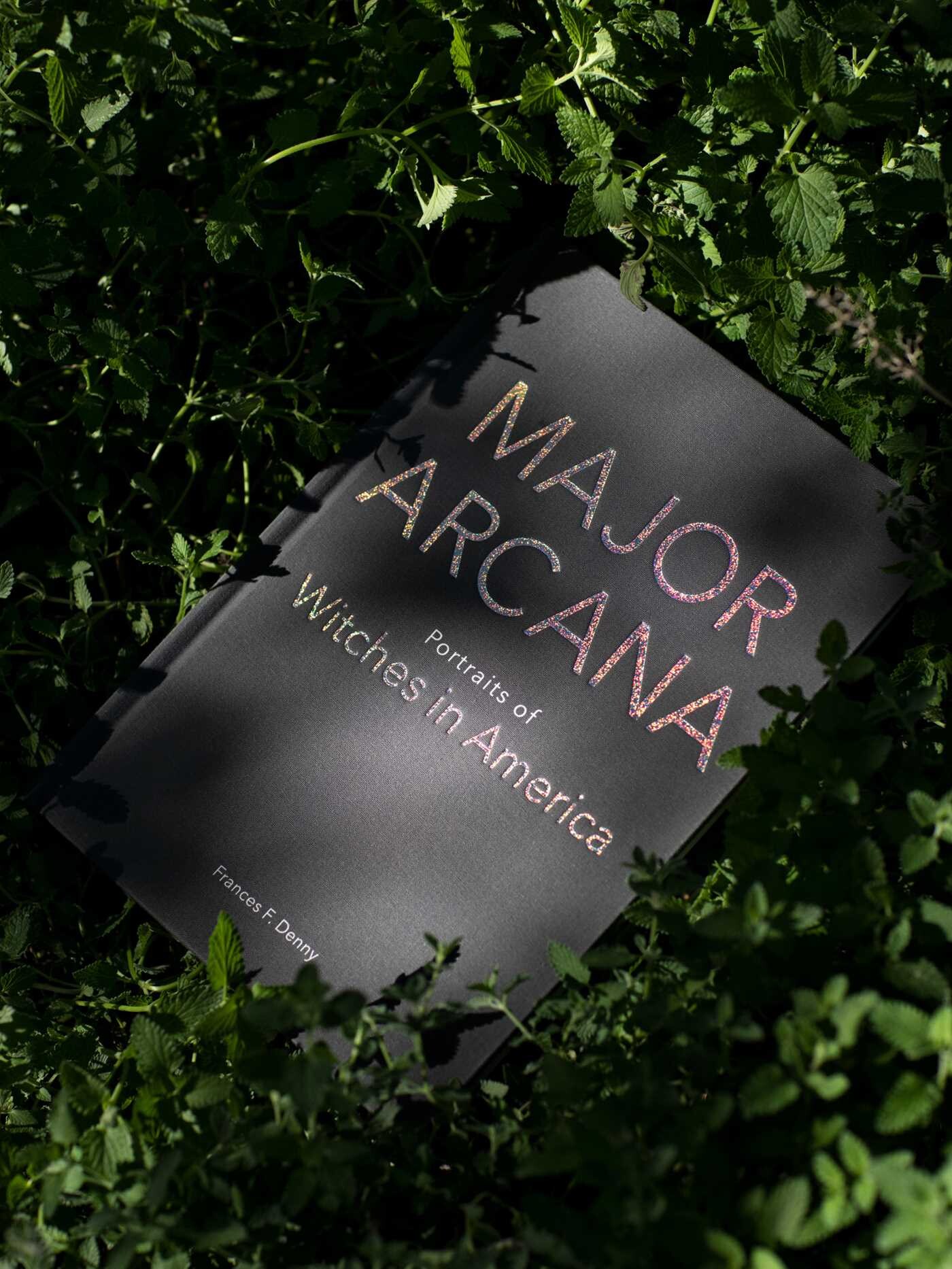Major Arcana