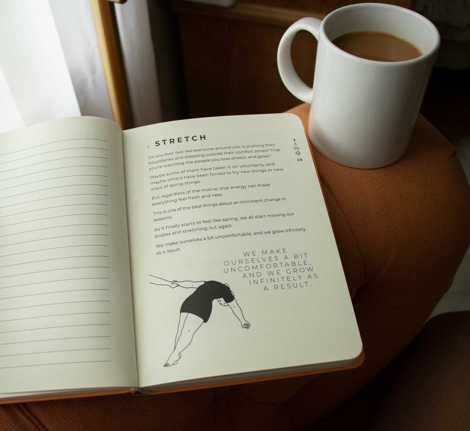 Fifty Feminist Mantras