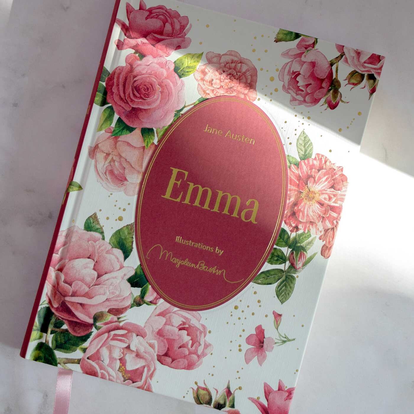 Emma