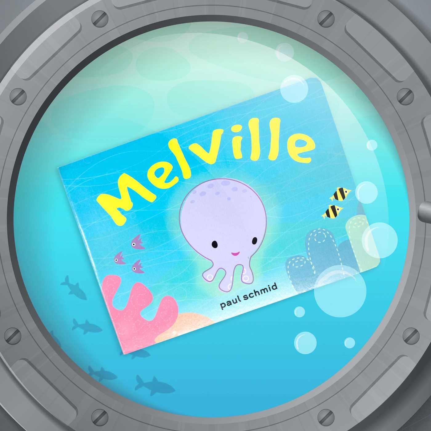 Melville