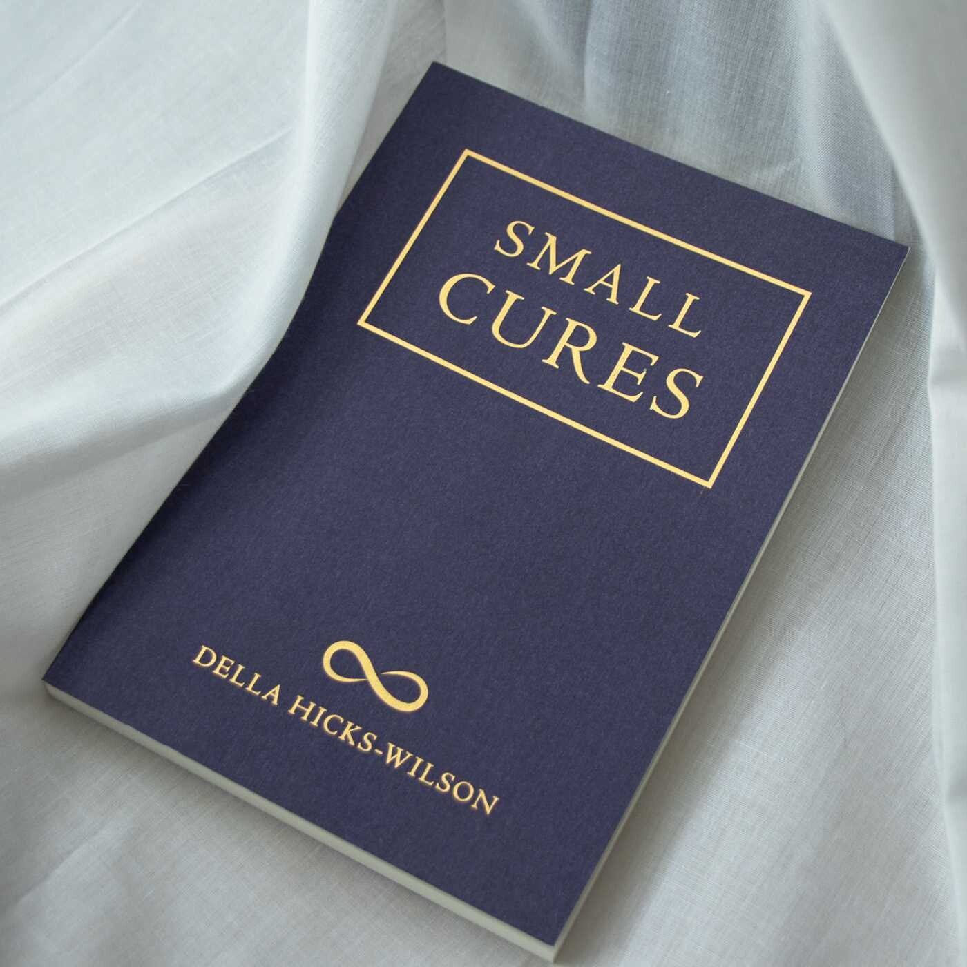 Small Cures