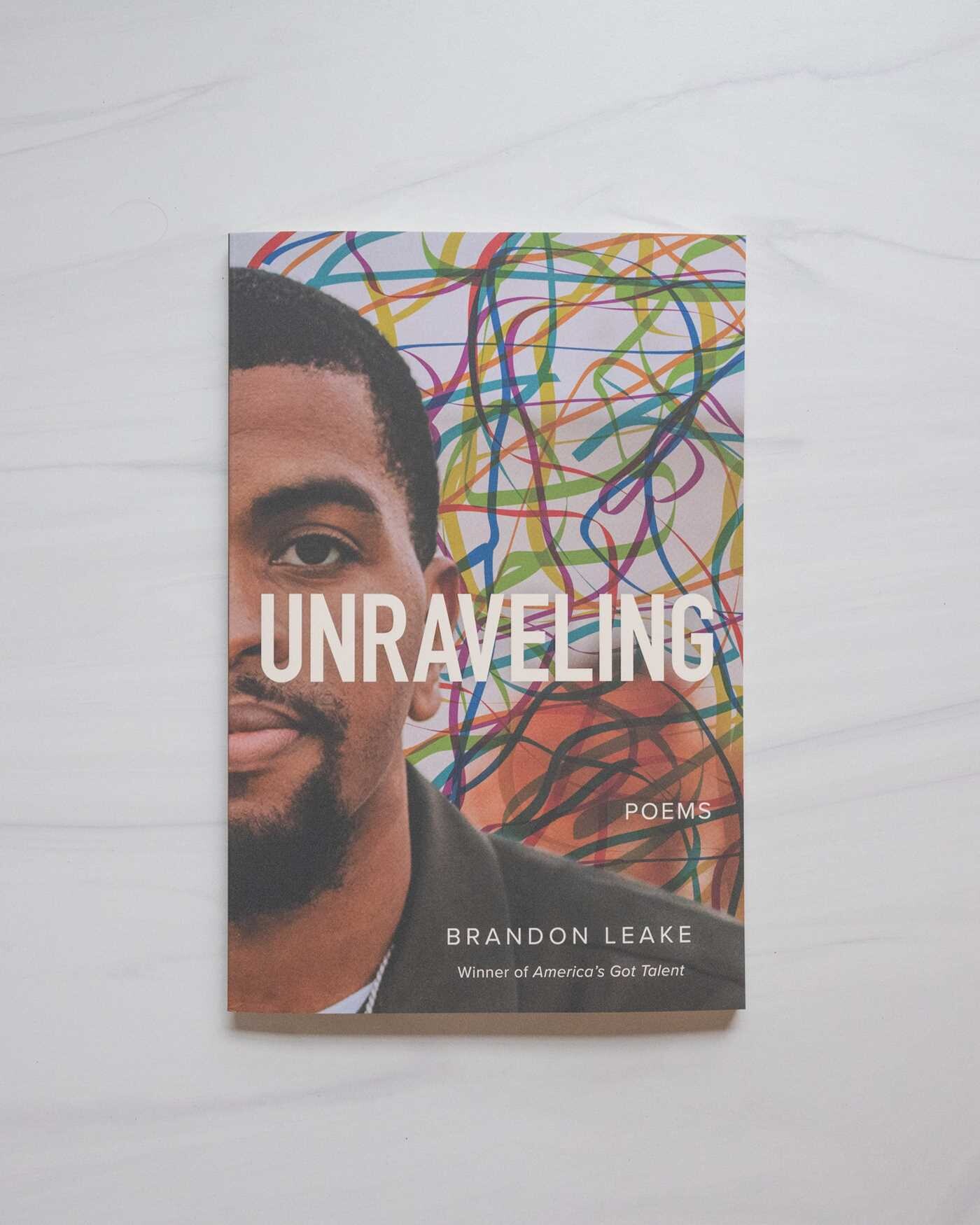 Unraveling