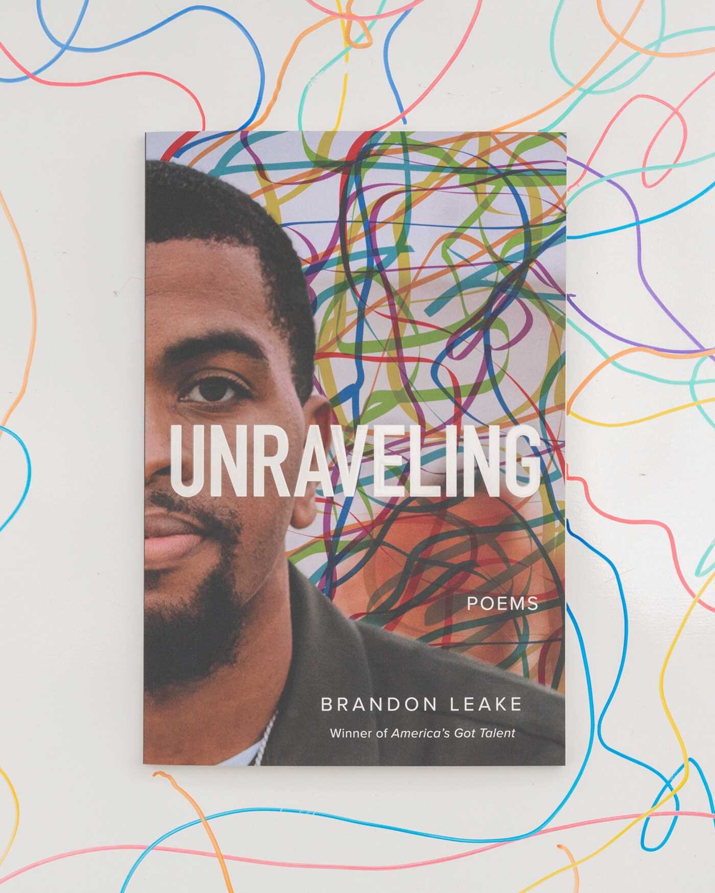 Unraveling